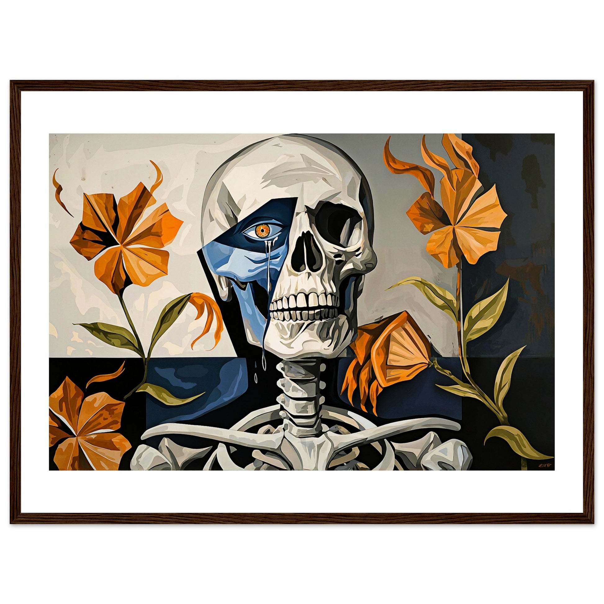 7e35e6b9-46cf-46ea-a71c-2e7ace504c8e