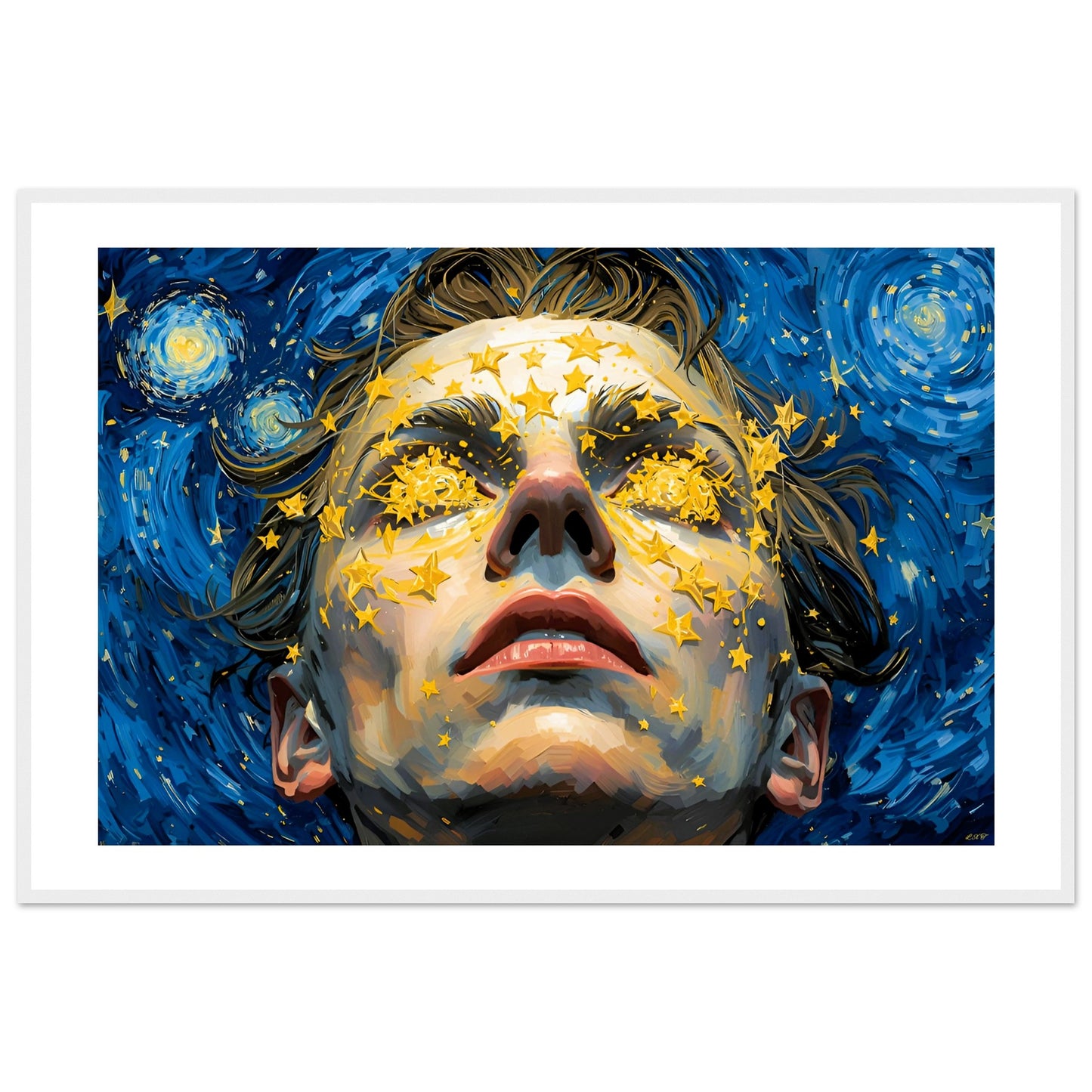 7eb6c93f-8e58-4342-a26a-de8d6dac2da0