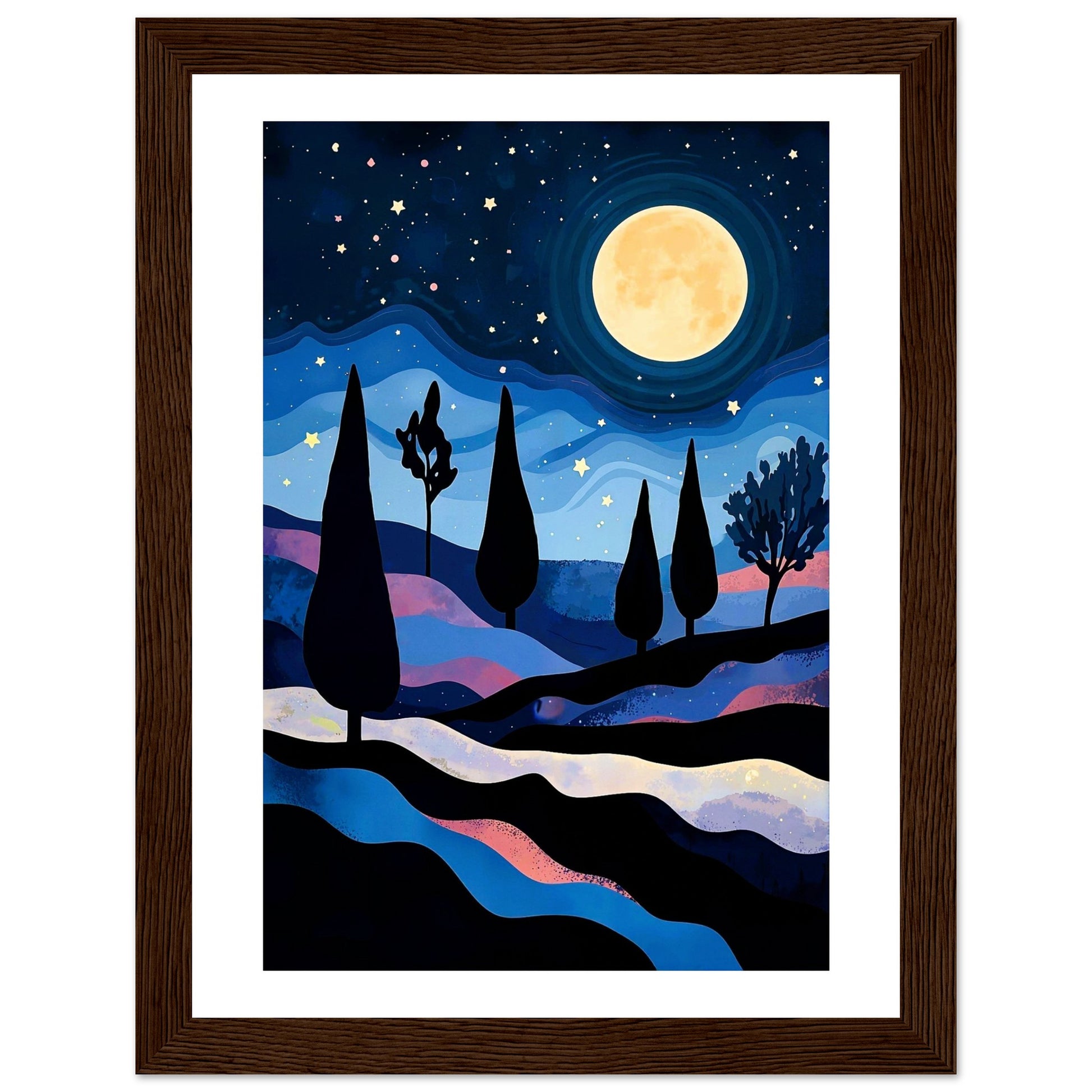 7f684dfd-d93e-4f56-a783-c1869edca419