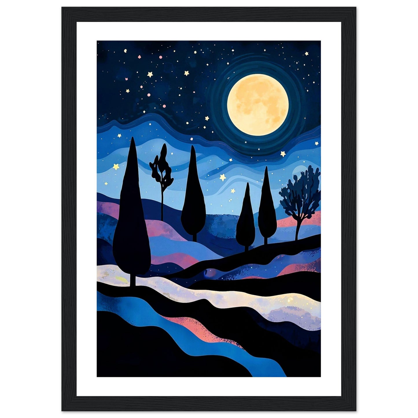 7f7127ce-61cd-4d9c-b7f0-1fc44f6bf54c