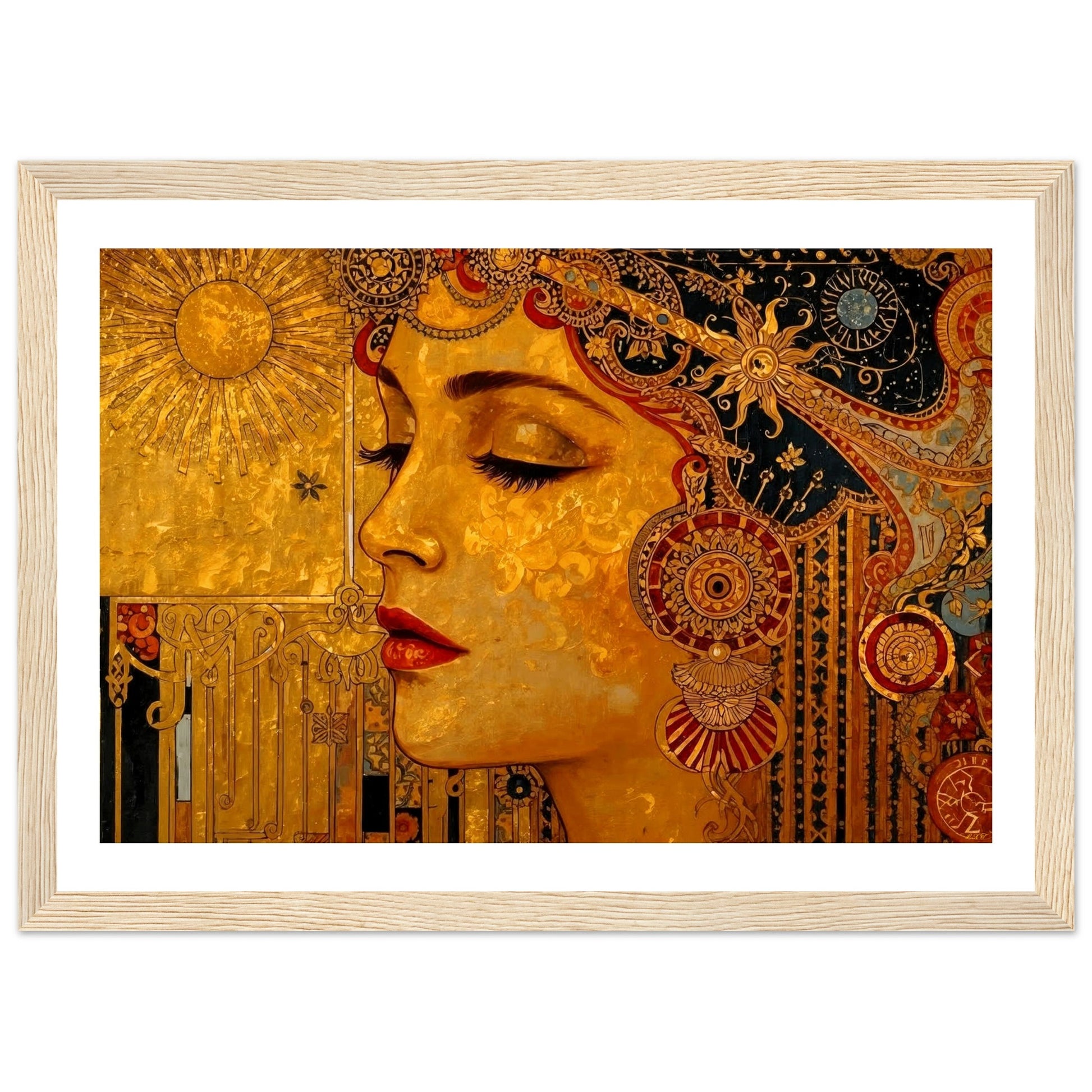 7fab3612-d547-4b84-b030-cc0592d58788