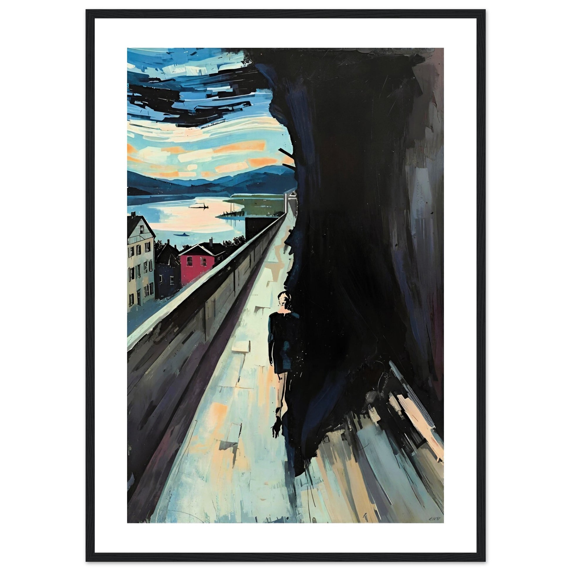 7fb16b8d-e25e-476b-bcb2-a0e5420c8a60