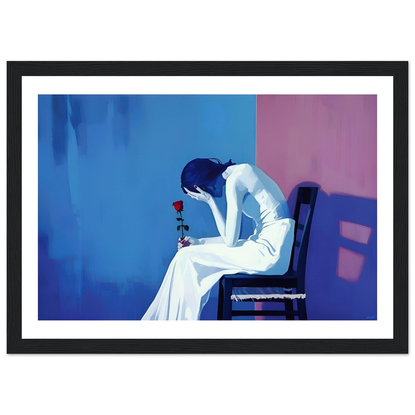 7fe095b7-6d18-40e7-b212-0fce8bc3340f