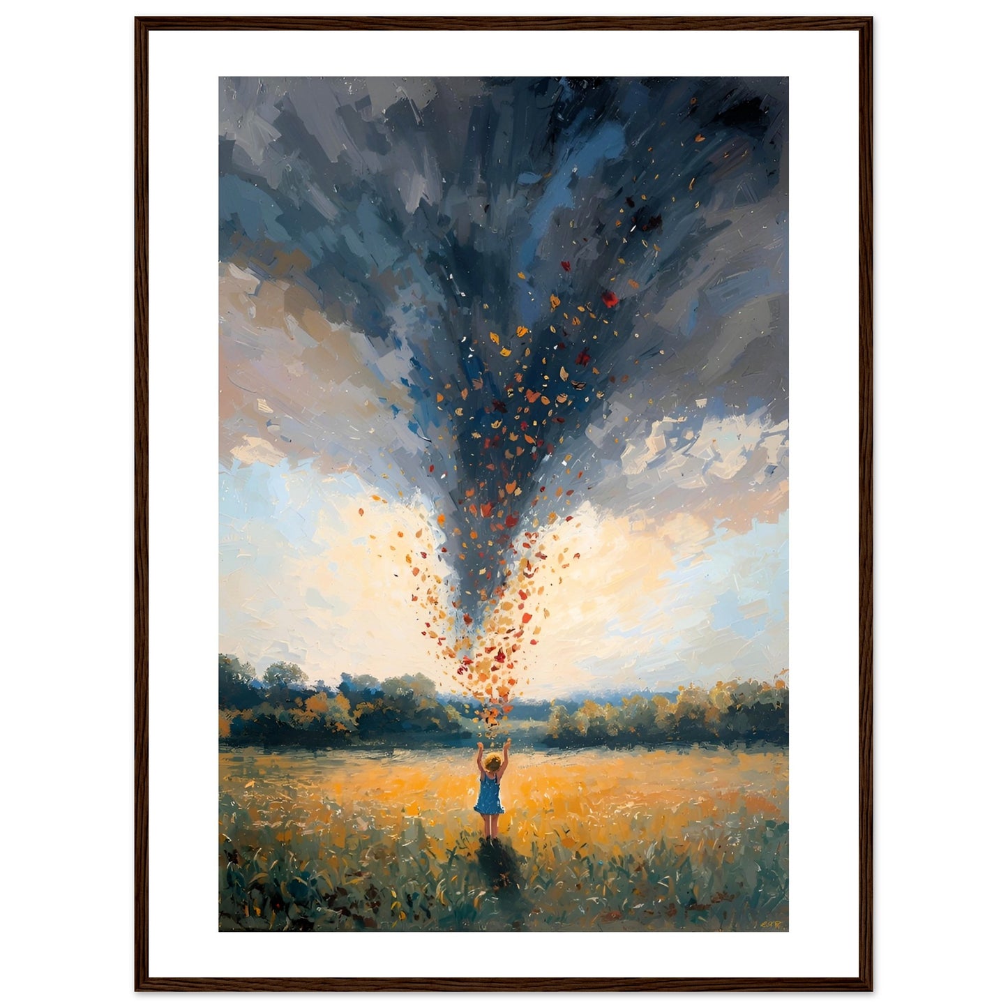 7fe2301f-3708-4bb6-b746-9b28e6e2985f