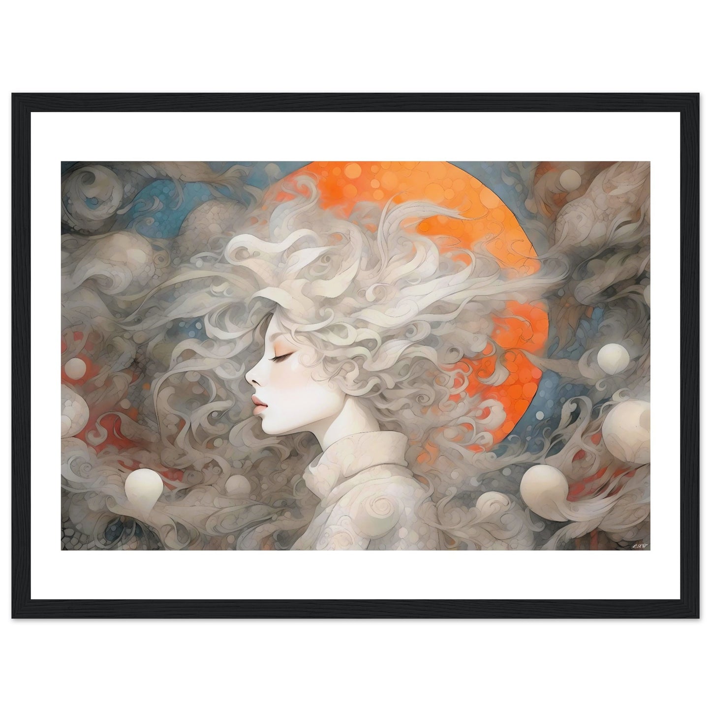 8008f348-10ce-4eba-8b9c-f1eb0dd9b857