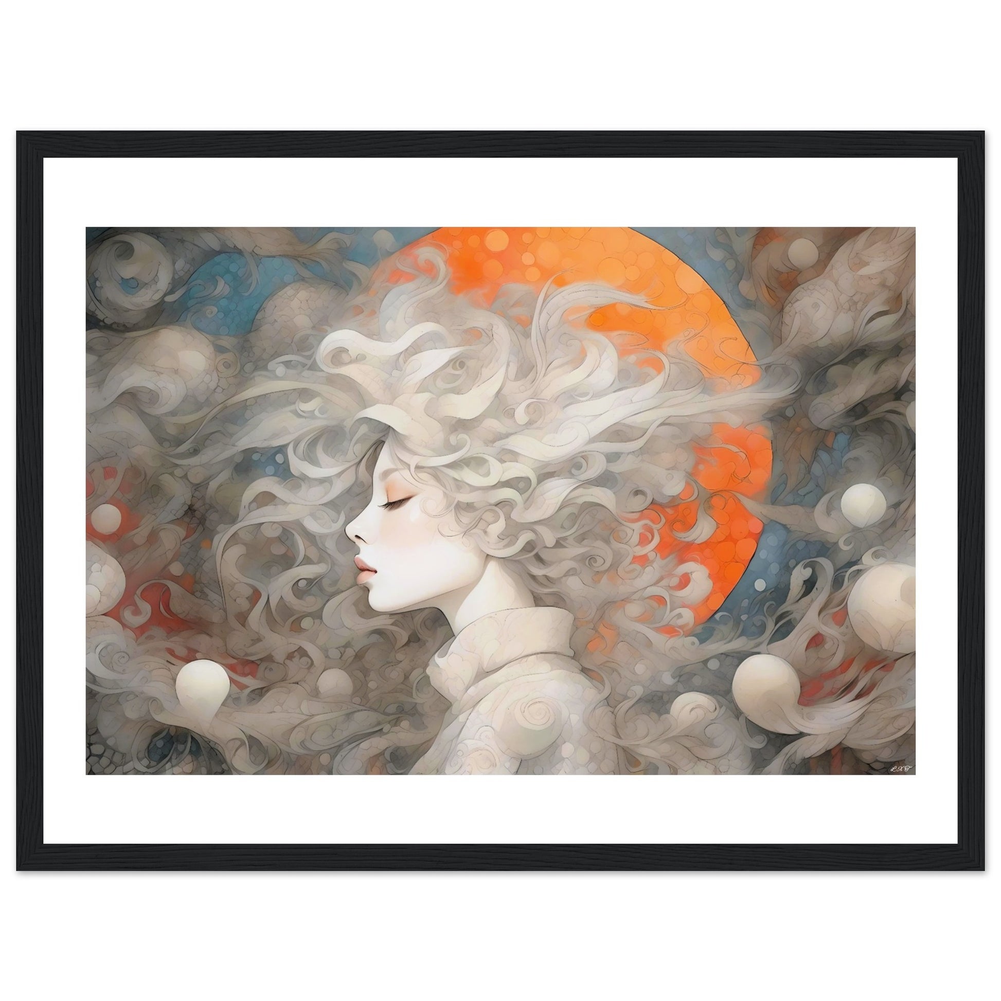 8008f348-10ce-4eba-8b9c-f1eb0dd9b857