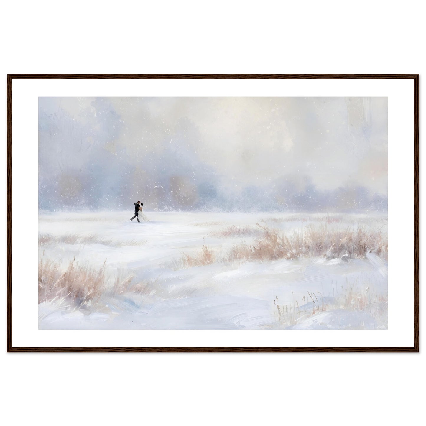 80590c37-65d3-4daa-b6dd-059a41c2707d