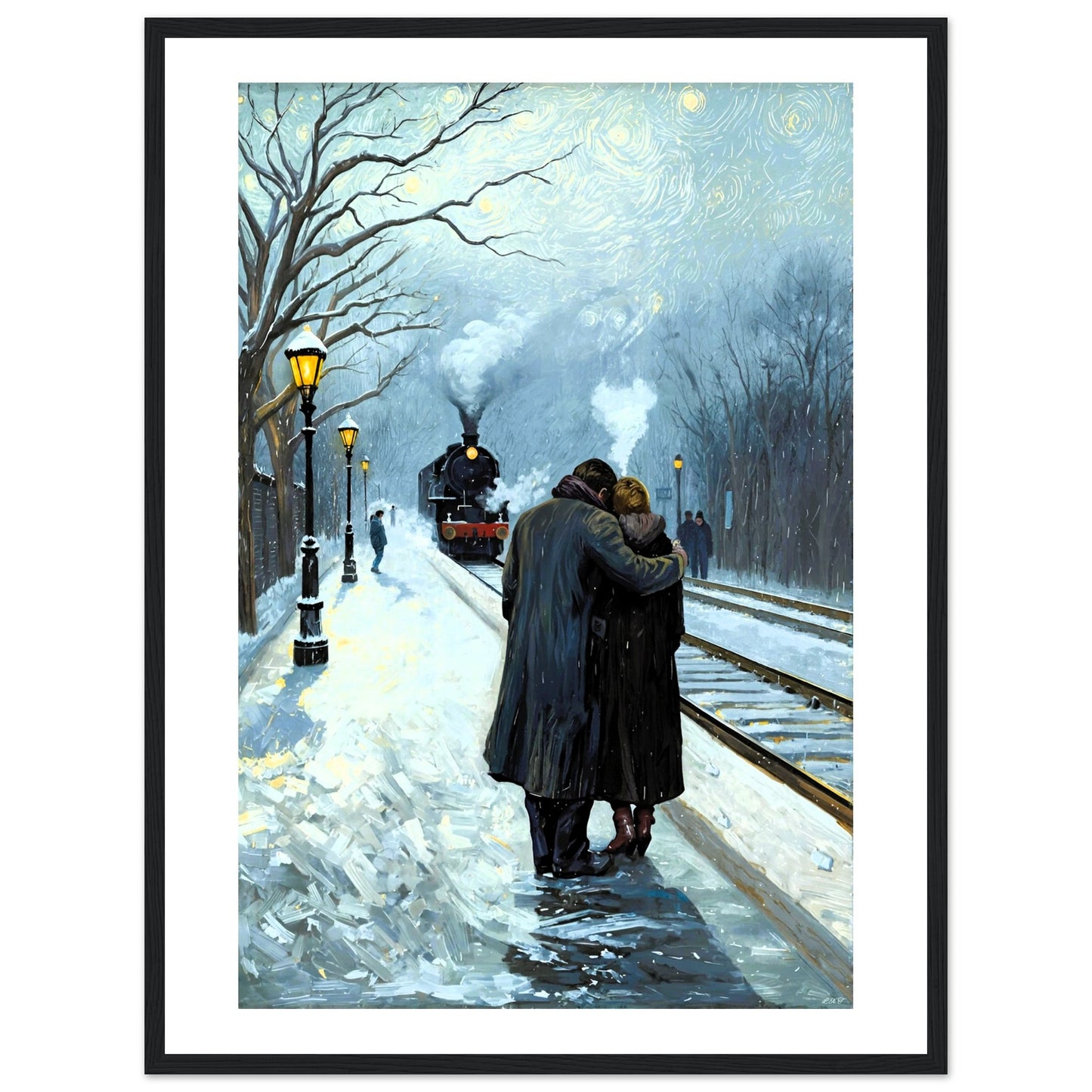 808a2f6a-e7a3-4c5c-9a01-7da2c97a45de