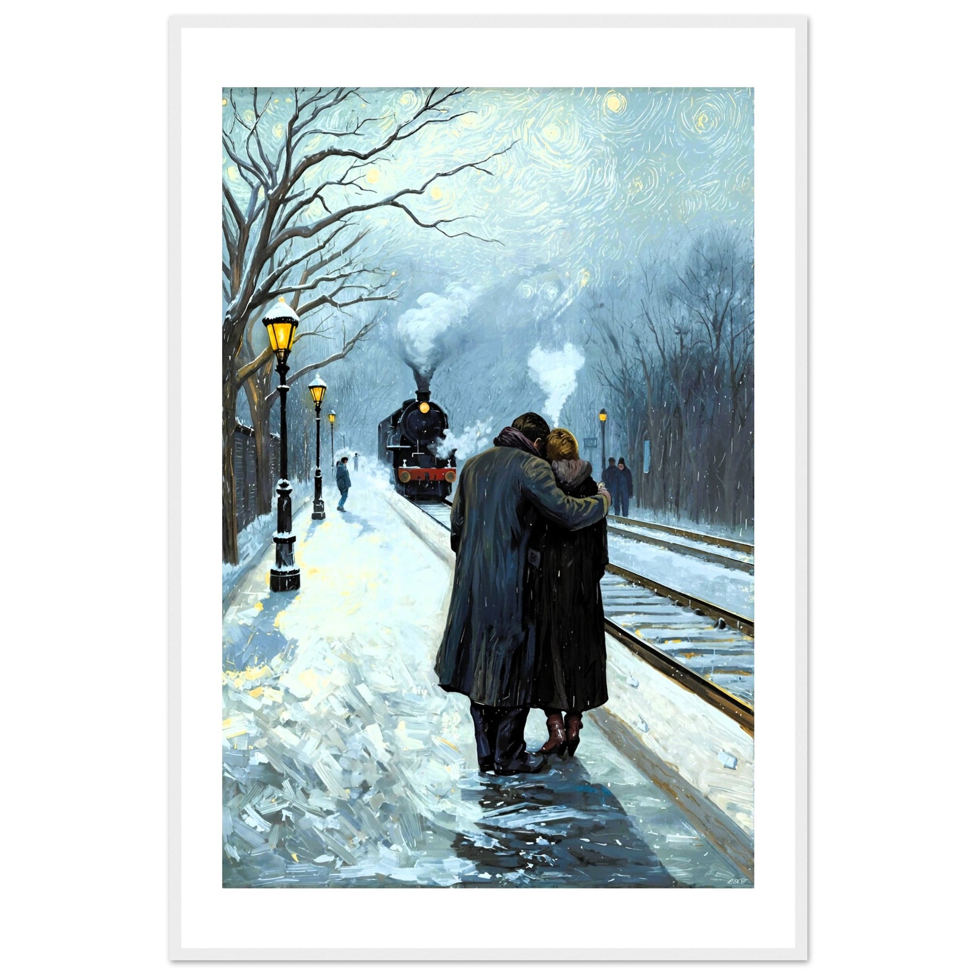 808d9910-8134-43ac-87c3-ce09bc17061f