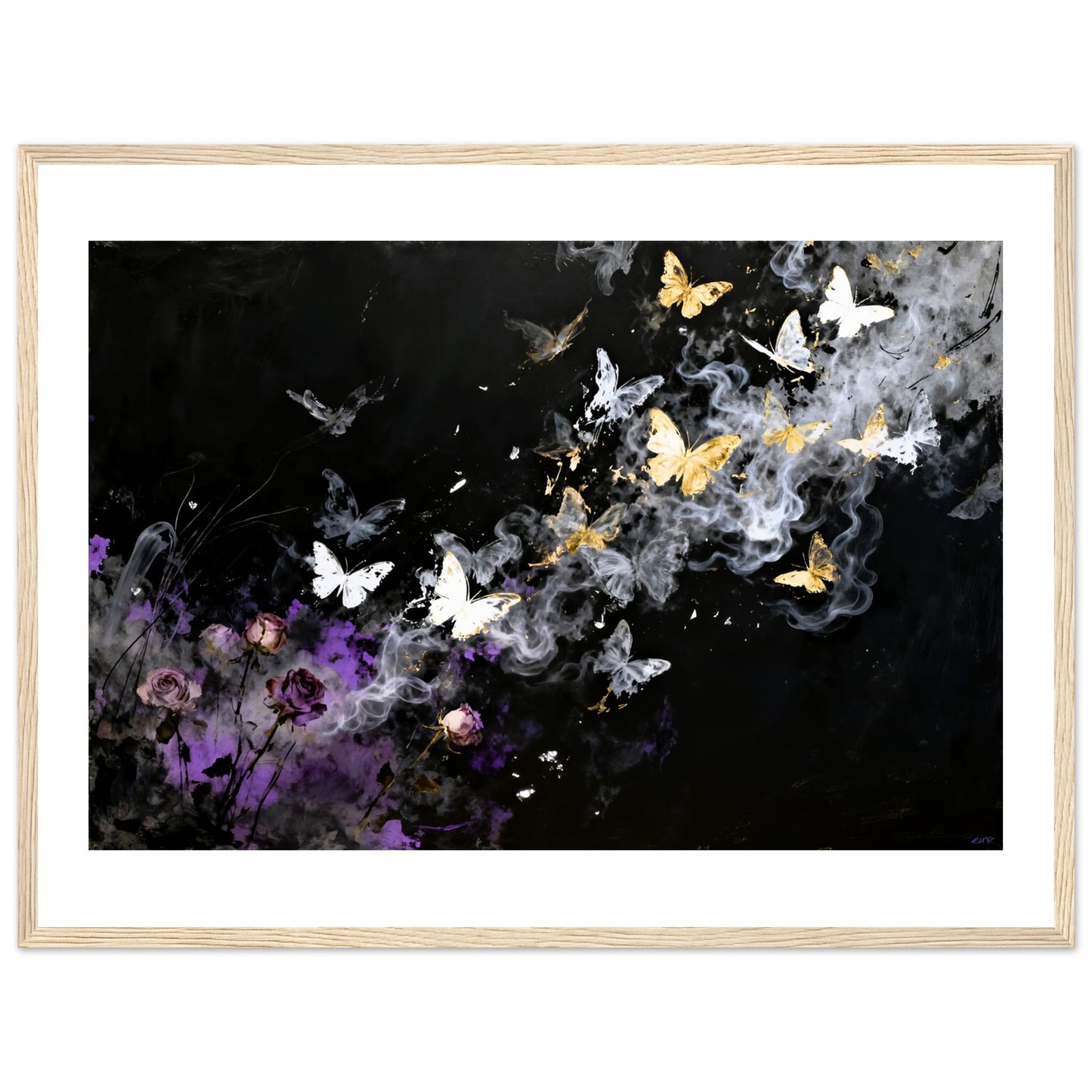 80cc3373-1b1e-469e-a7ca-842b4e4cc6b8