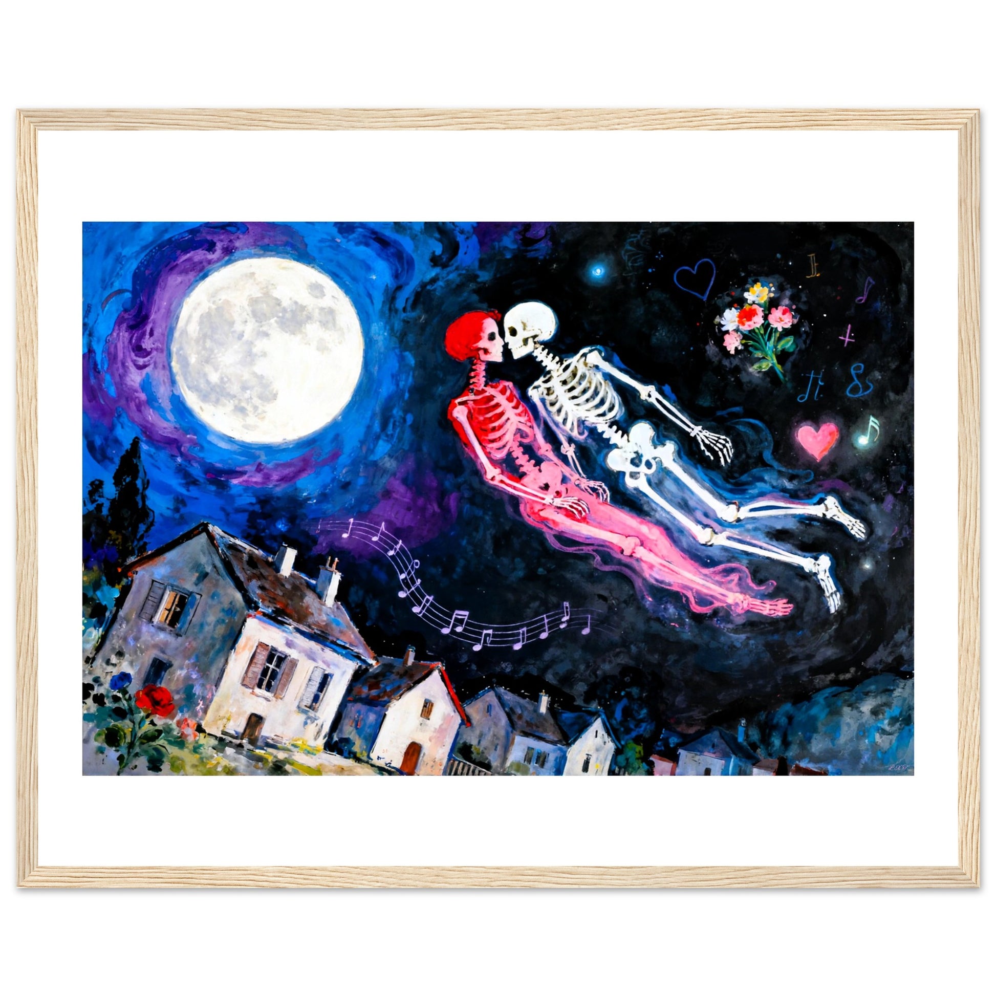 80e831f9-da54-4f74-a757-10217dbf0a26