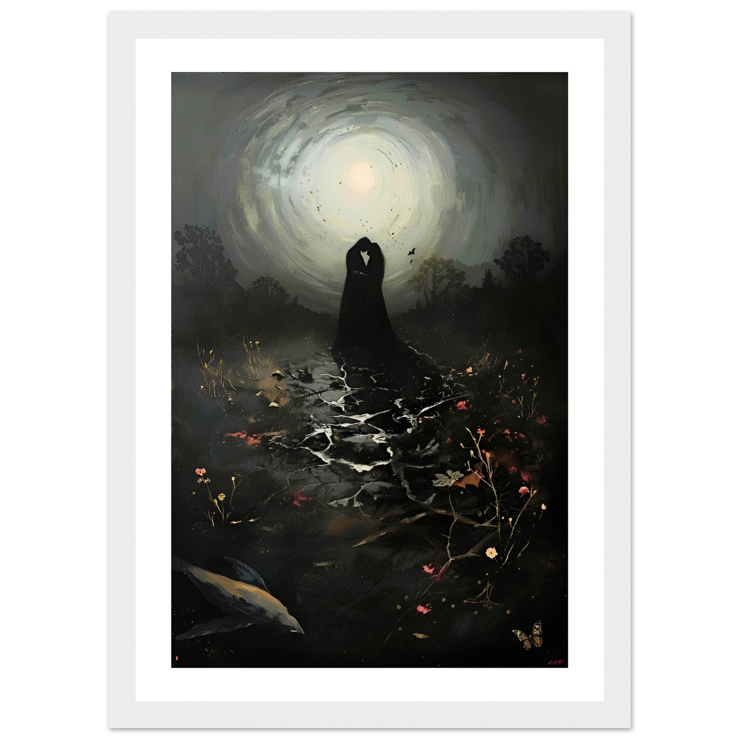 810e3a60-2bf1-4de8-91cc-c34cea05e829