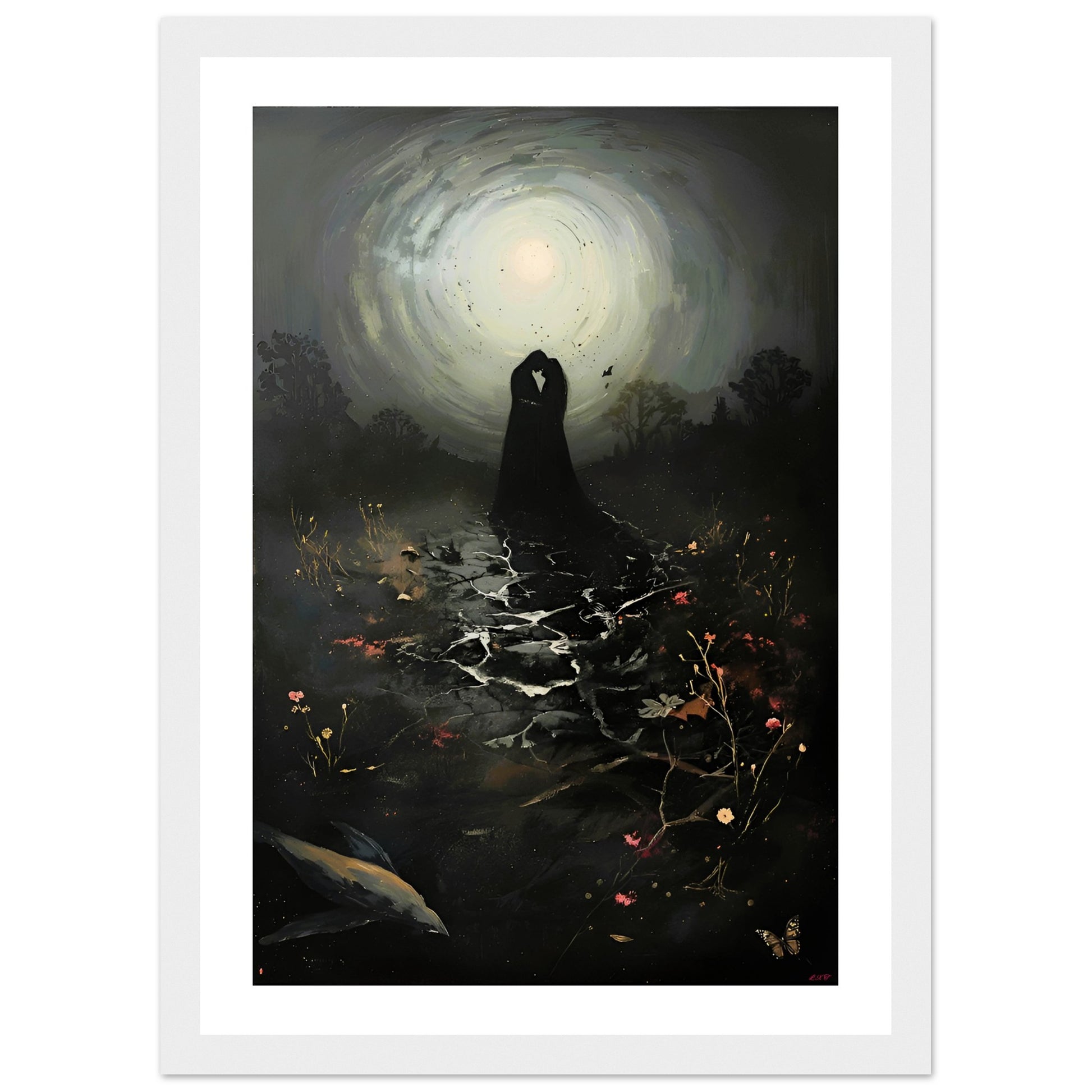 810e3a60-2bf1-4de8-91cc-c34cea05e829