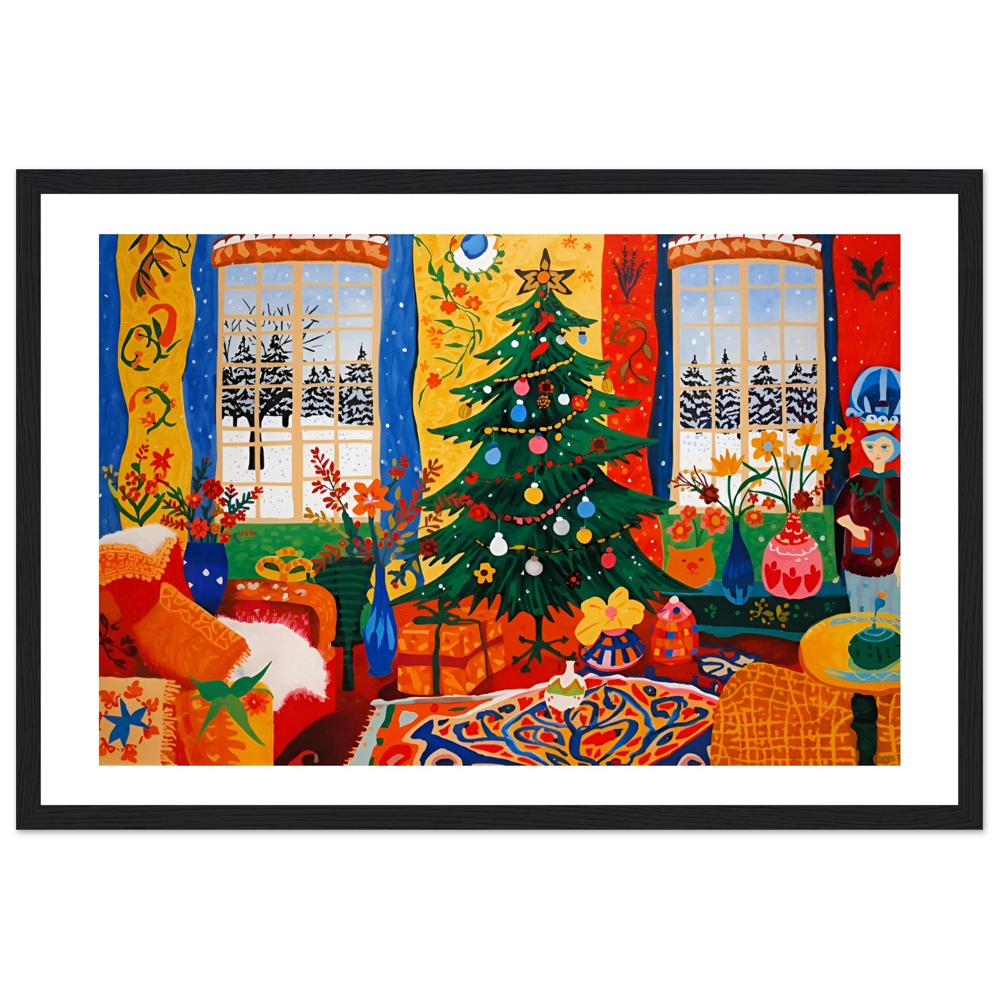 81134668-d6b3-4d3b-9199-4af8bf5ecd9c