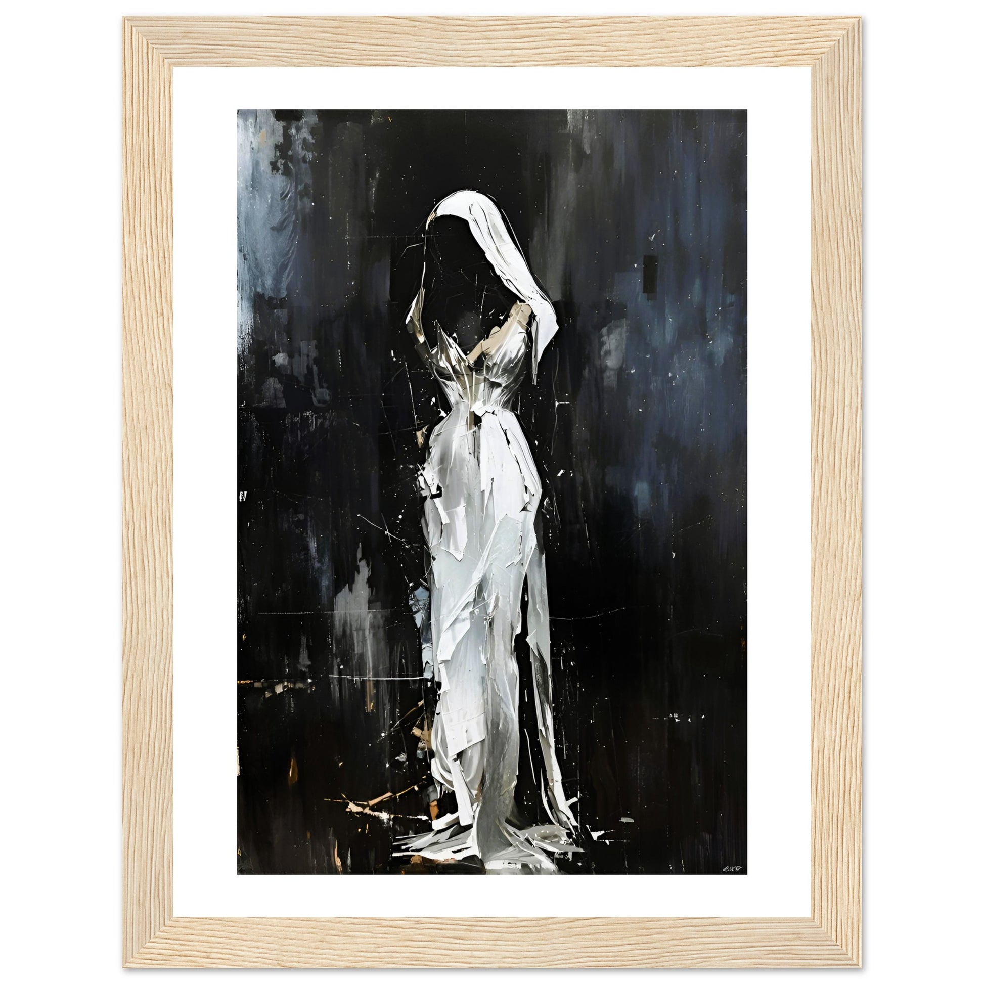 816d3c4e-4e89-4b3c-940a-9ab8f0174ef3