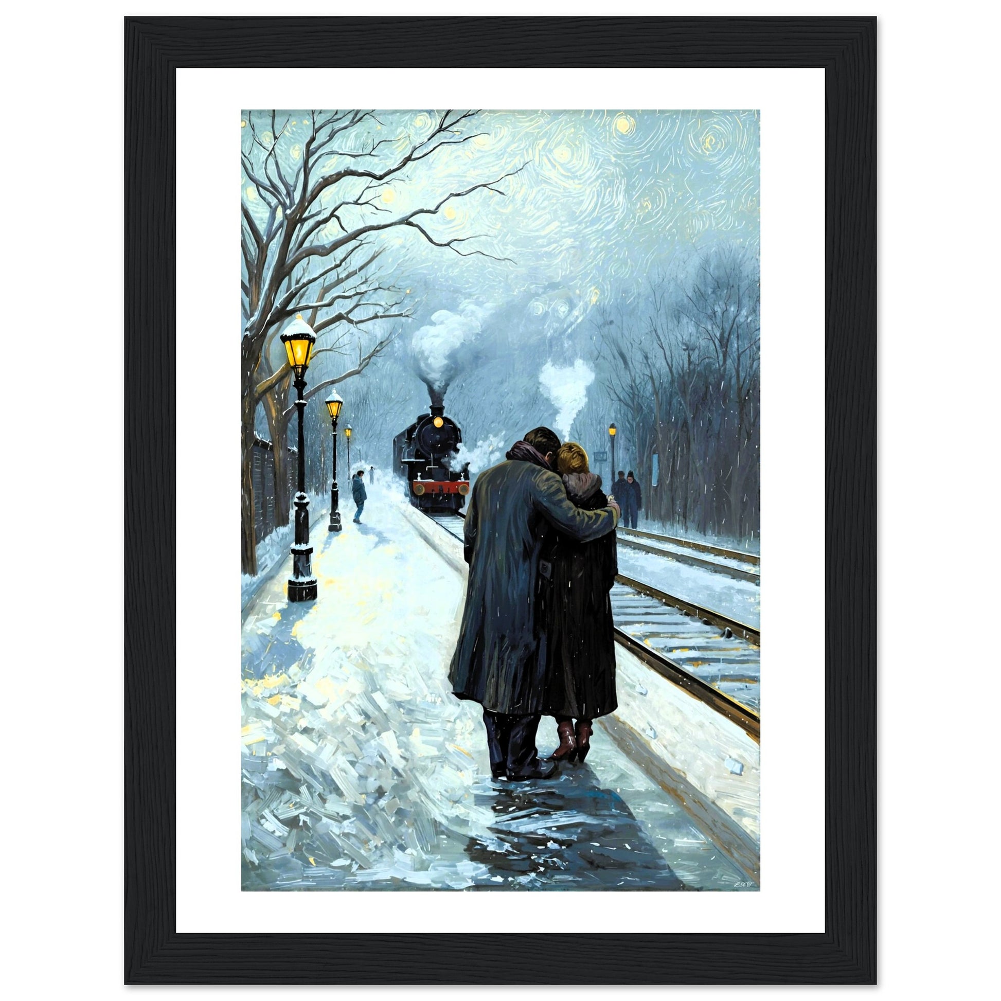 81ff595d-8483-4bdb-a30b-98394023e76f