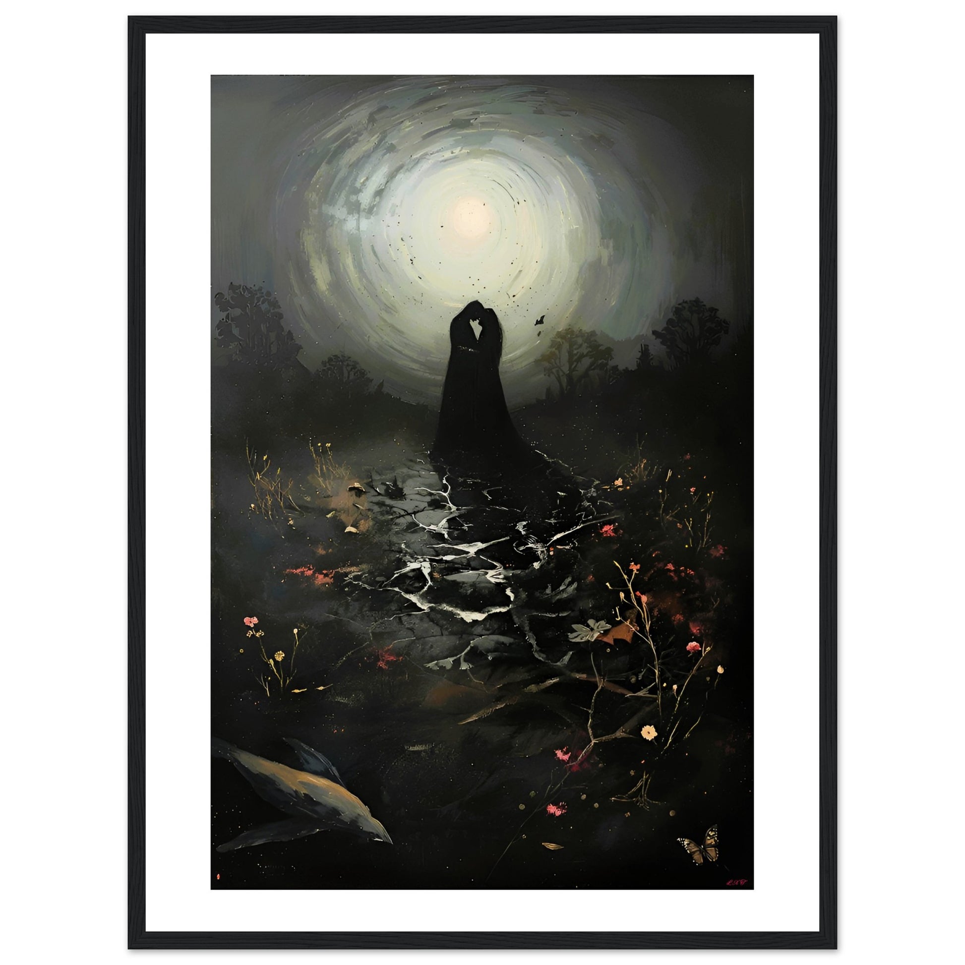 824d96cb-93af-4091-a266-8b8774a04f85