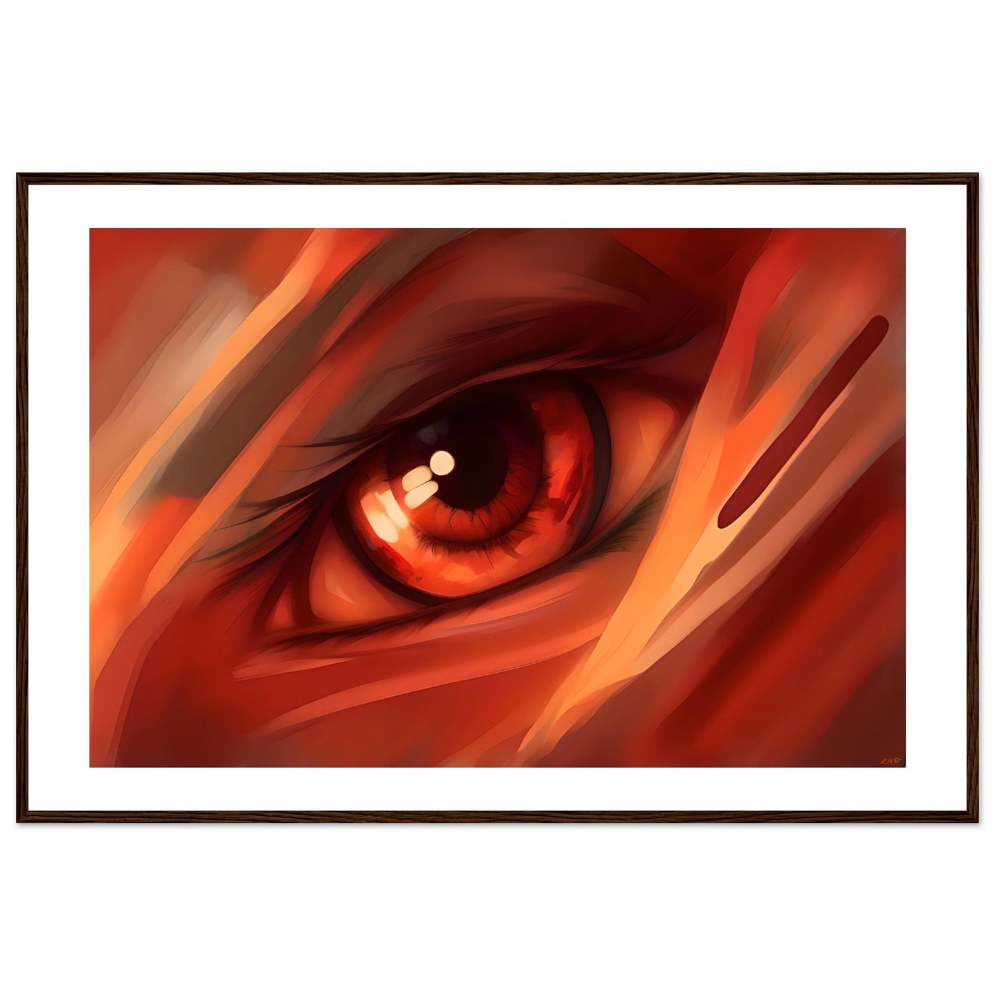 825ffe9a-fed8-4334-924c-b3b7af3a4380