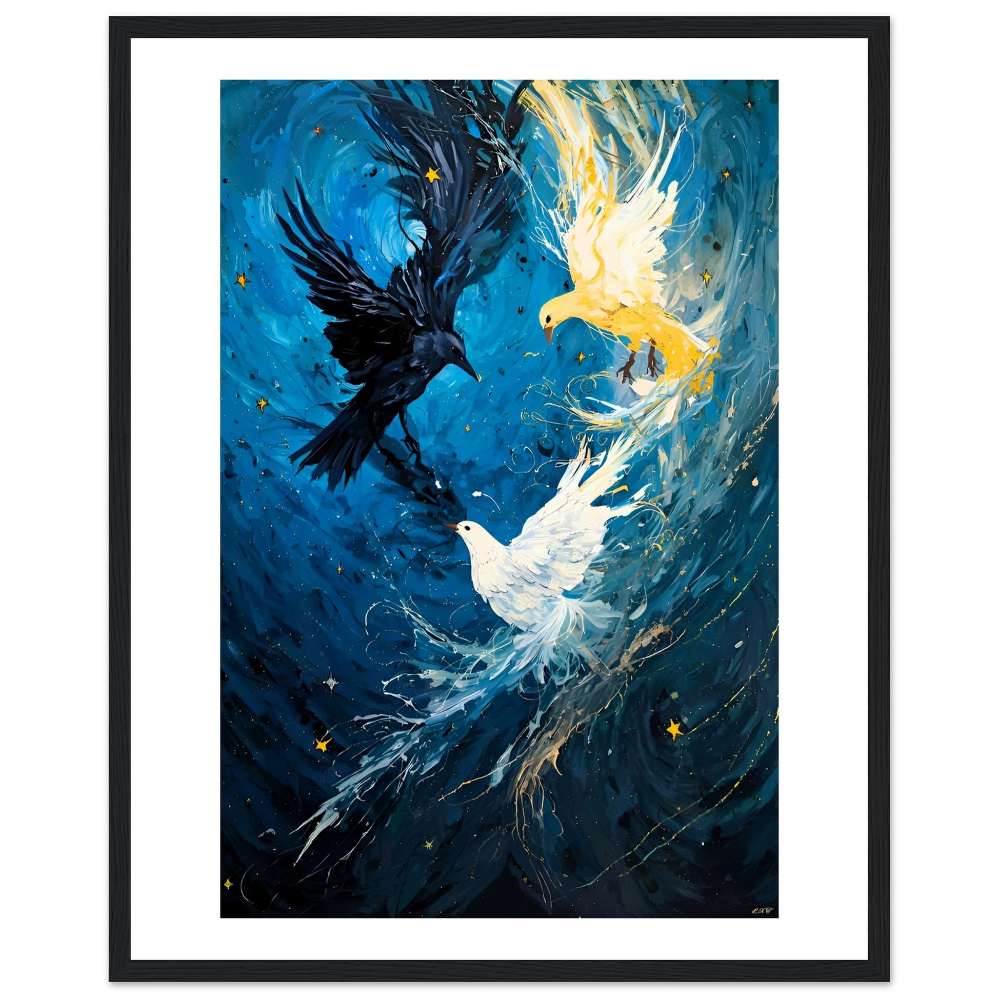 82651931-0aca-4b4f-8e7d-2d1ab77135bf