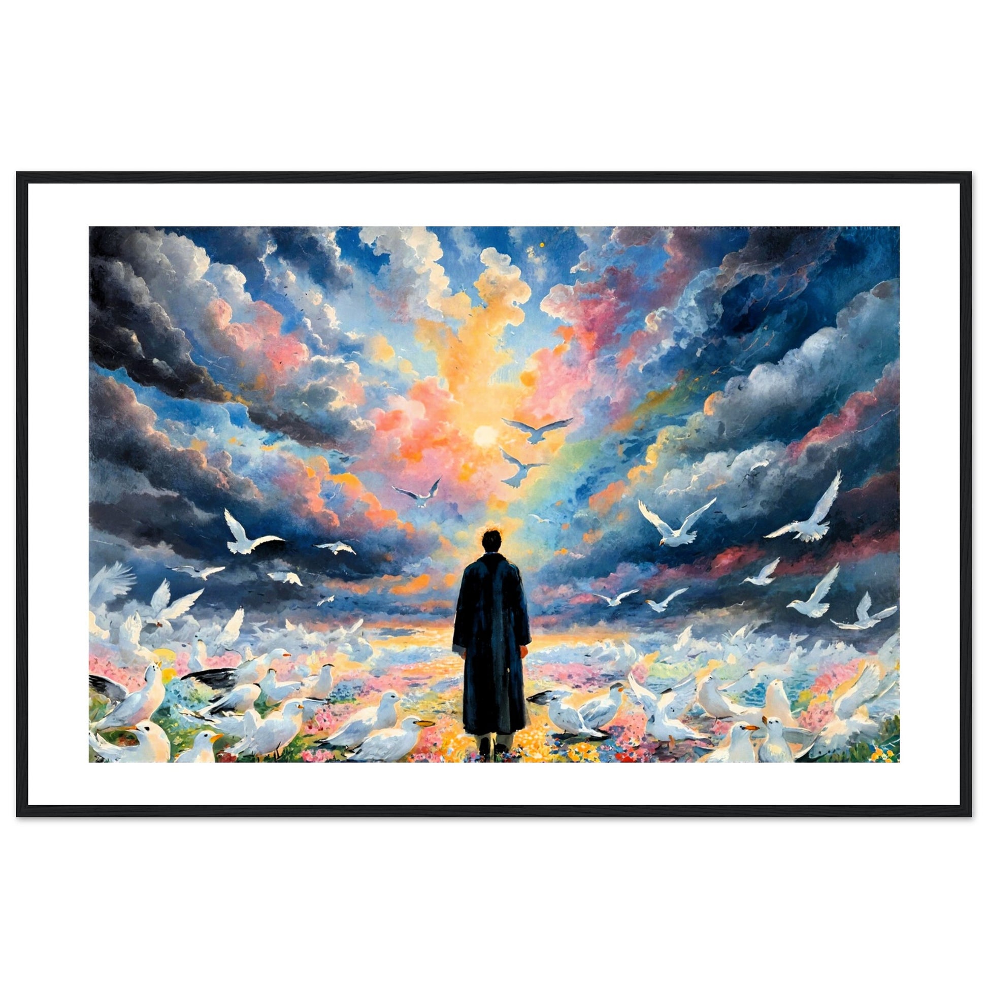 827fd45c-be92-4f20-90ae-a9b3c82a99cd