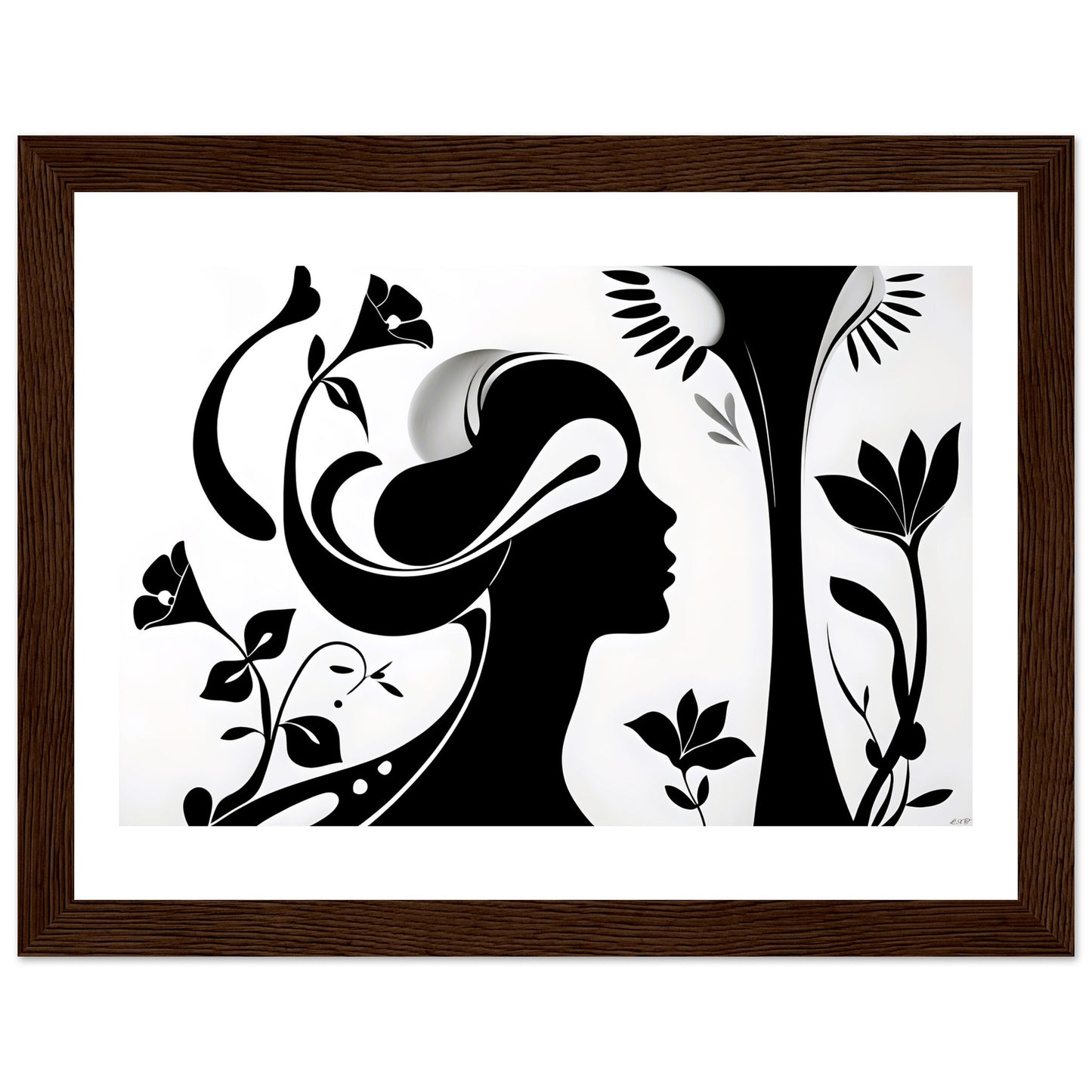 82b09958-1698-4893-a72d-3c76c49a9eae