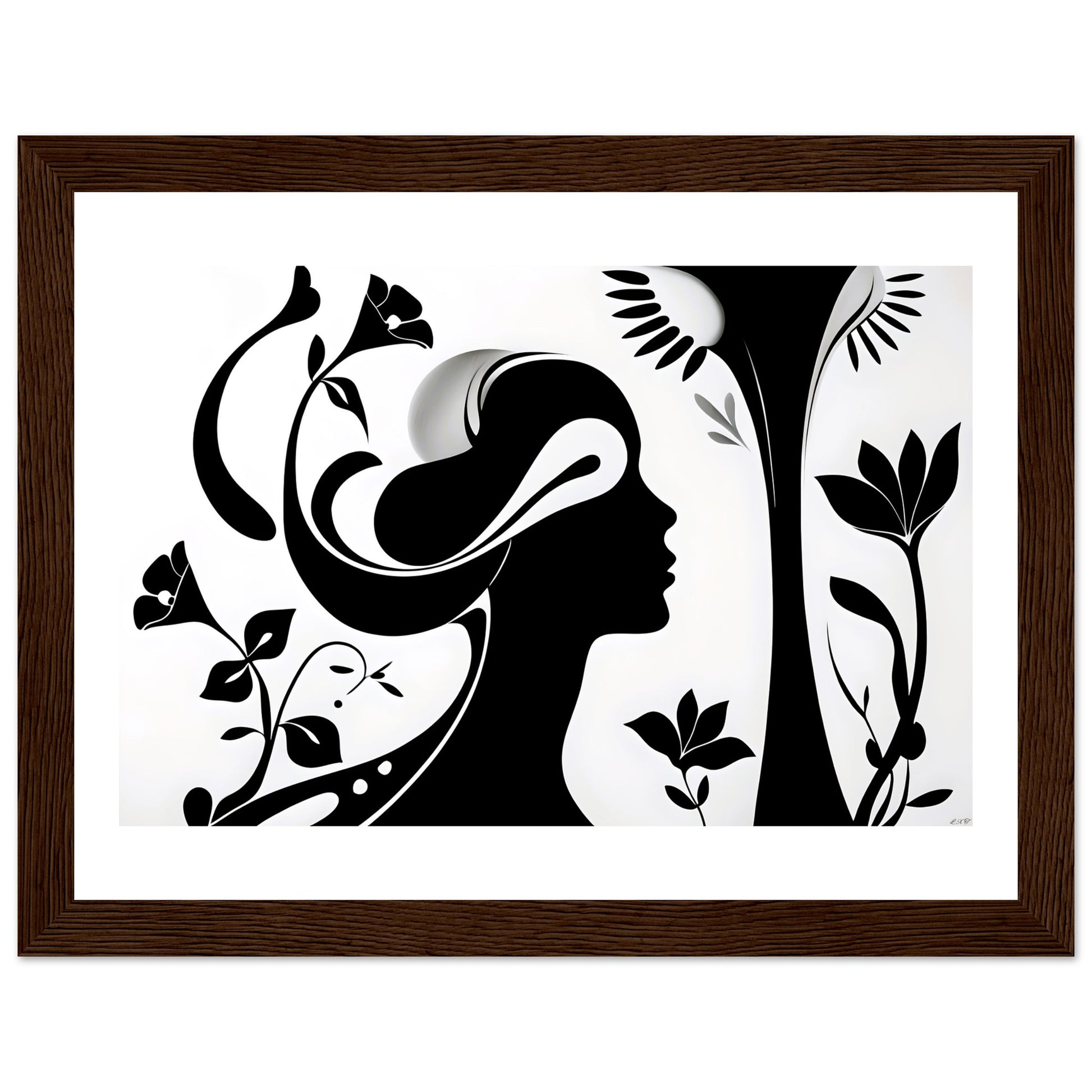 82b09958-1698-4893-a72d-3c76c49a9eae