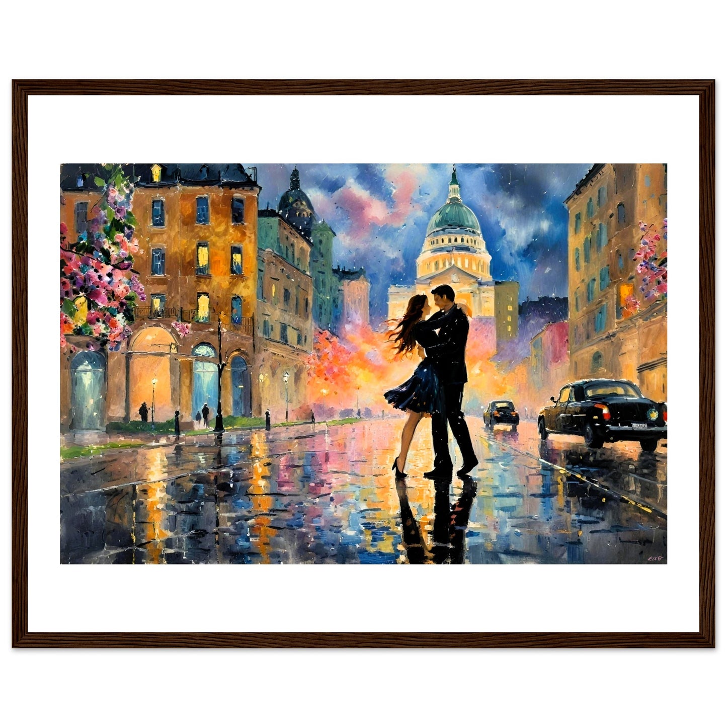 82bd81c5-356b-445d-b1c0-445ac4db4470