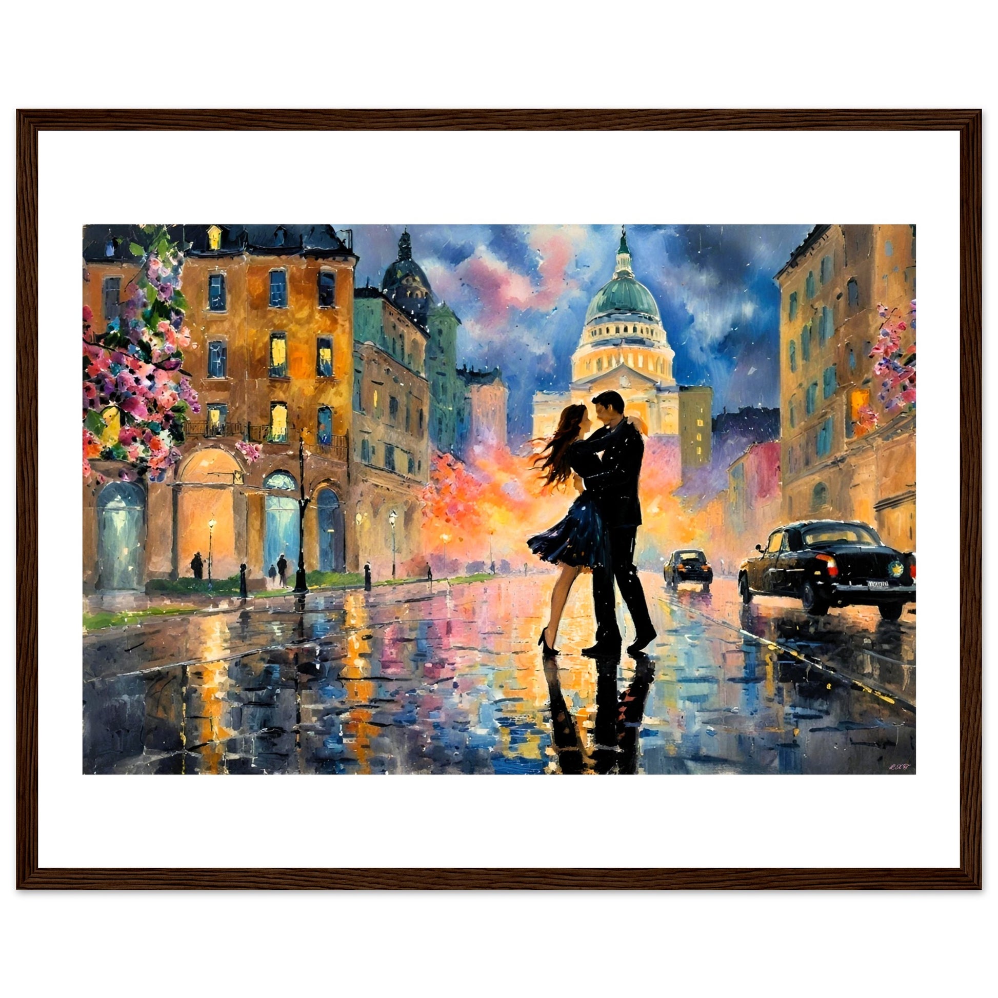 82bd81c5-356b-445d-b1c0-445ac4db4470