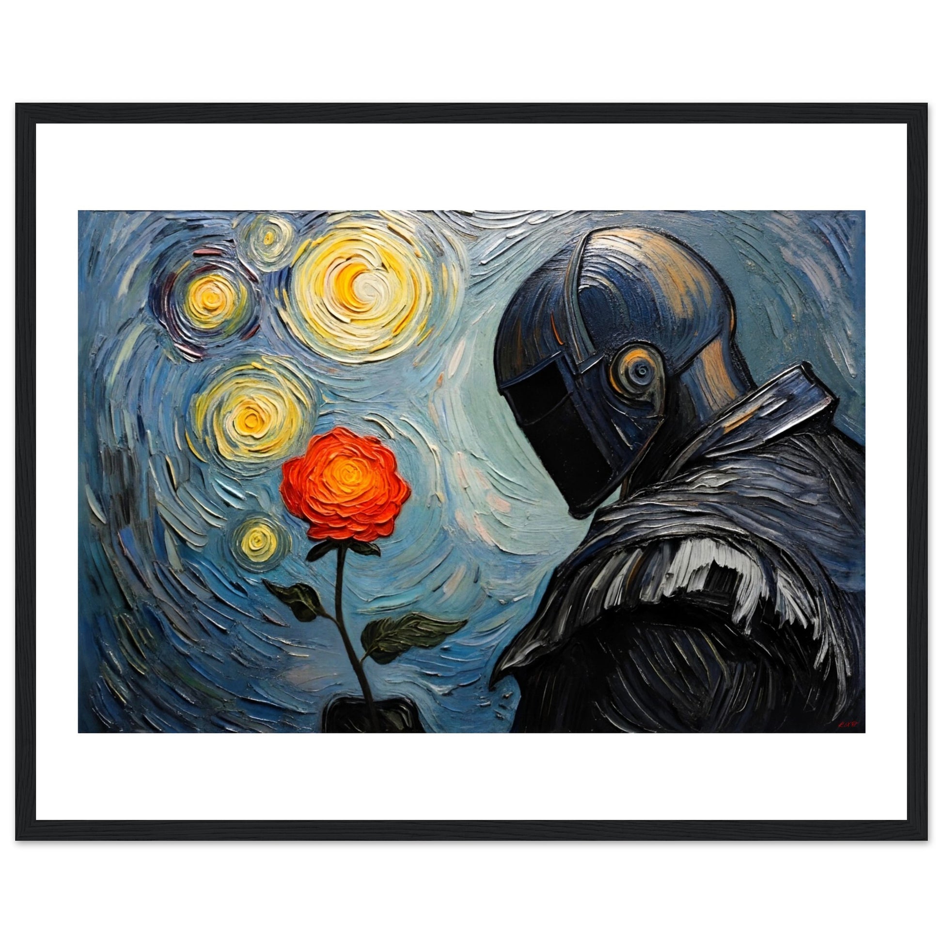 83195dad-4e56-49f0-a764-0056635010ad