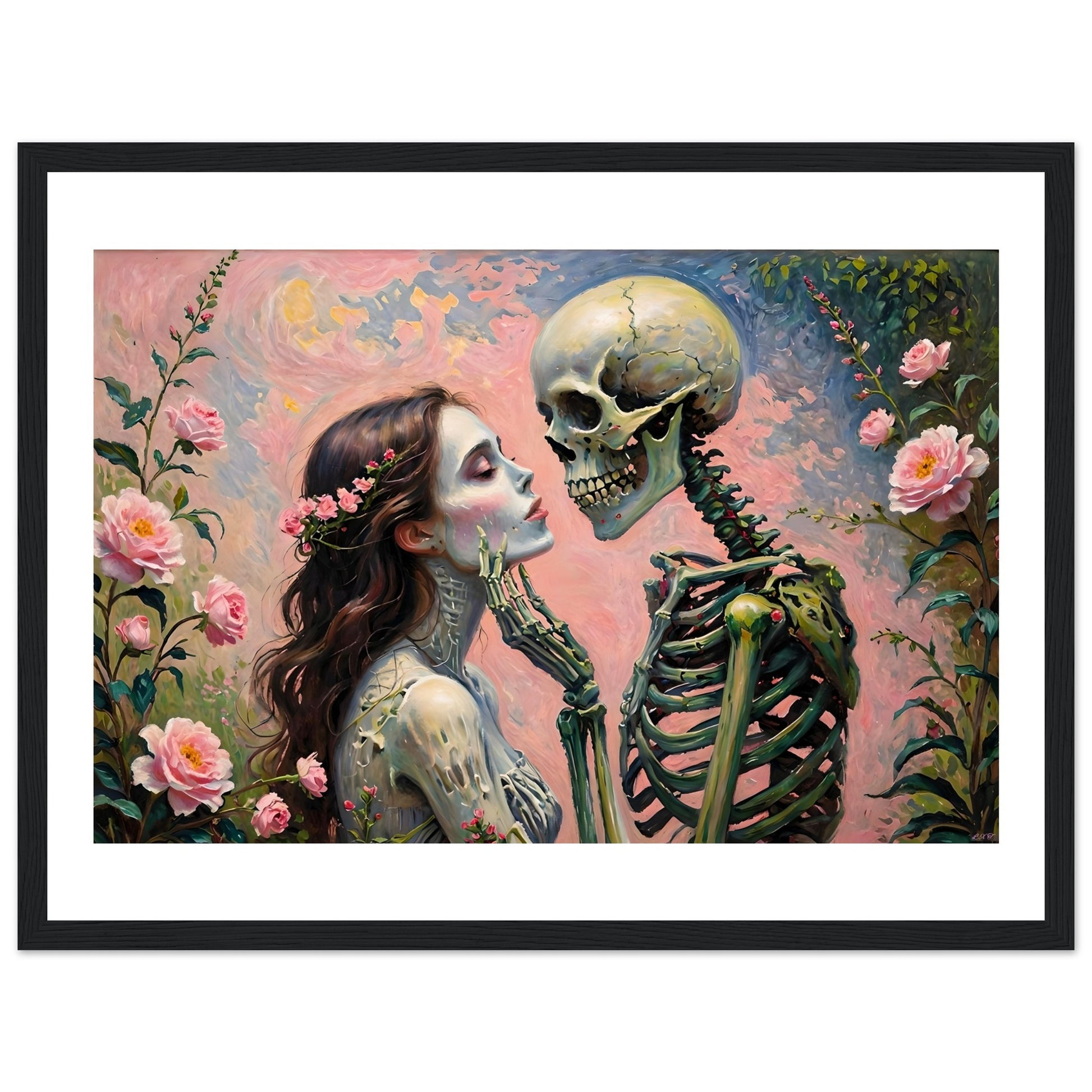 8378e42b-6461-47c2-9f5b-57aac2937497