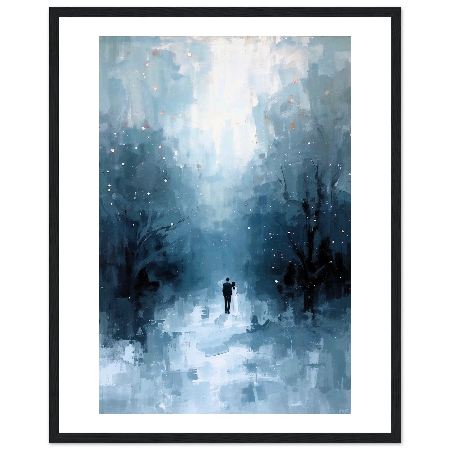 8399bc67-13a8-45ee-909c-4d16df4ed915