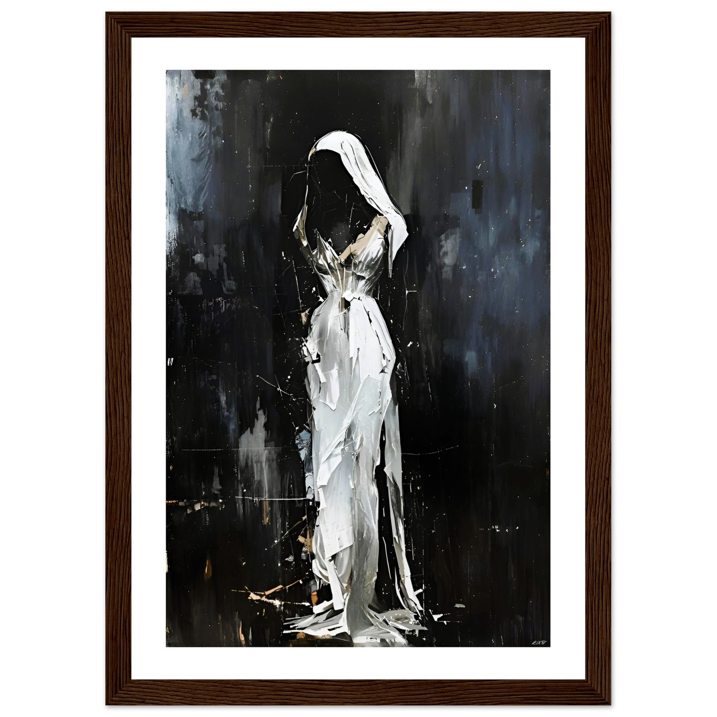 83f1e3cb-4dc9-4bbc-80dc-792eecf47300