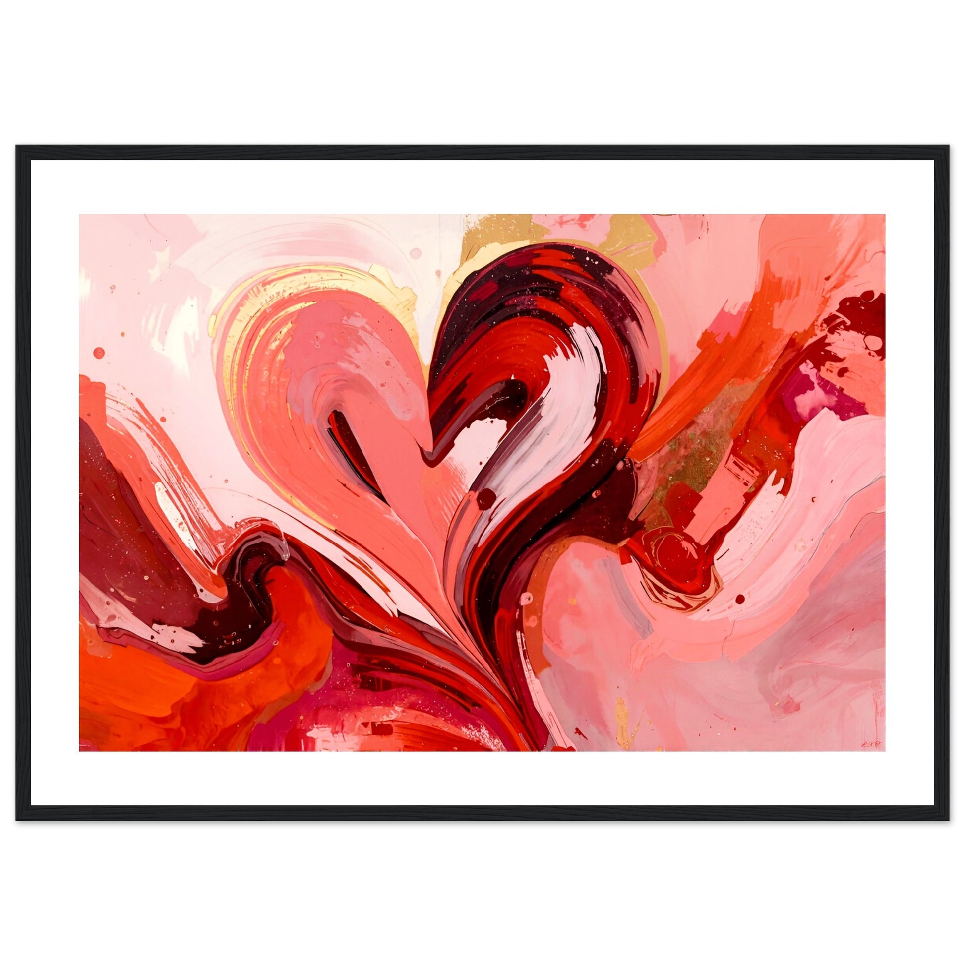 840bbcb3-599c-450d-aed1-e660fb571946