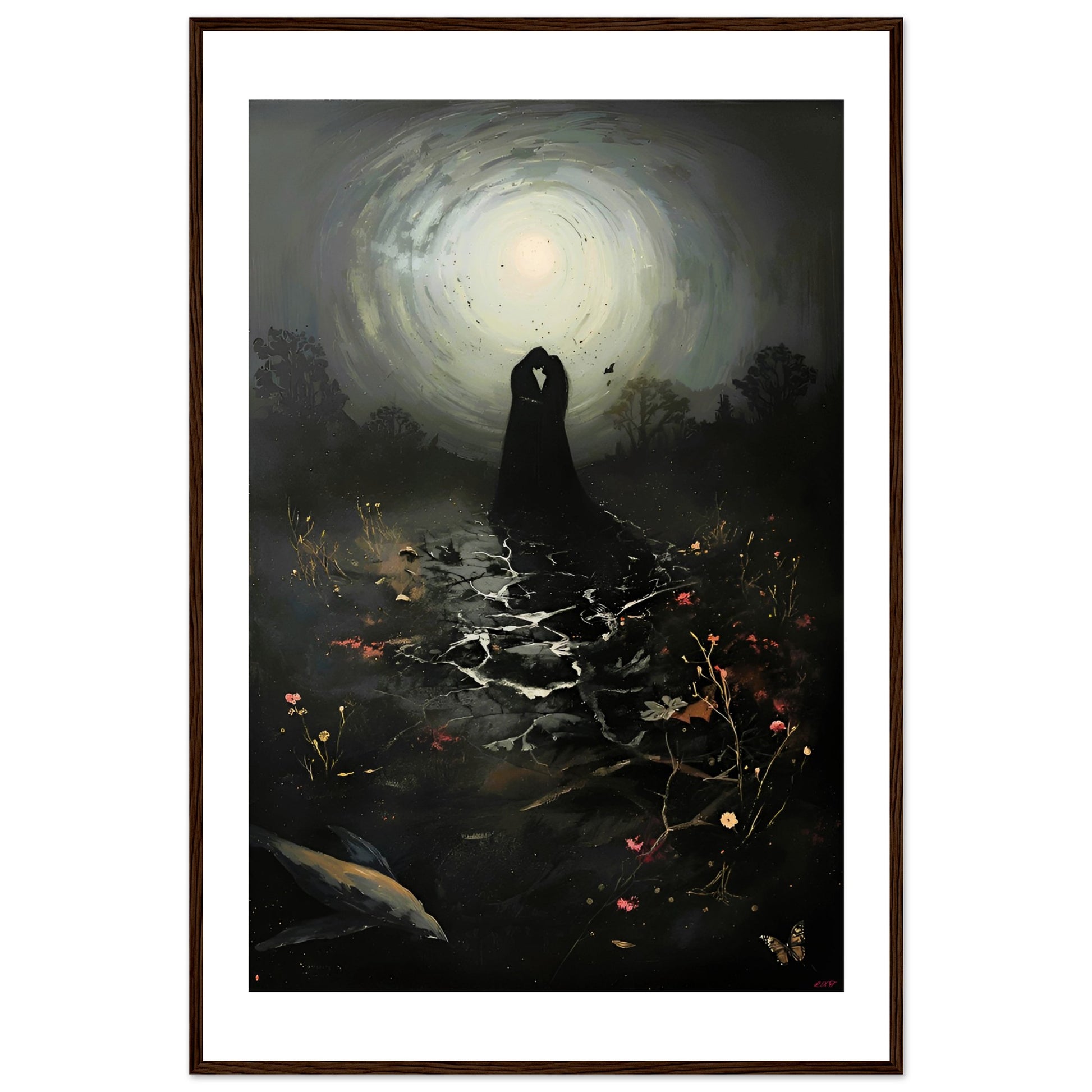 84346390-e55f-400e-b8b1-f0ecd2f5ed7b