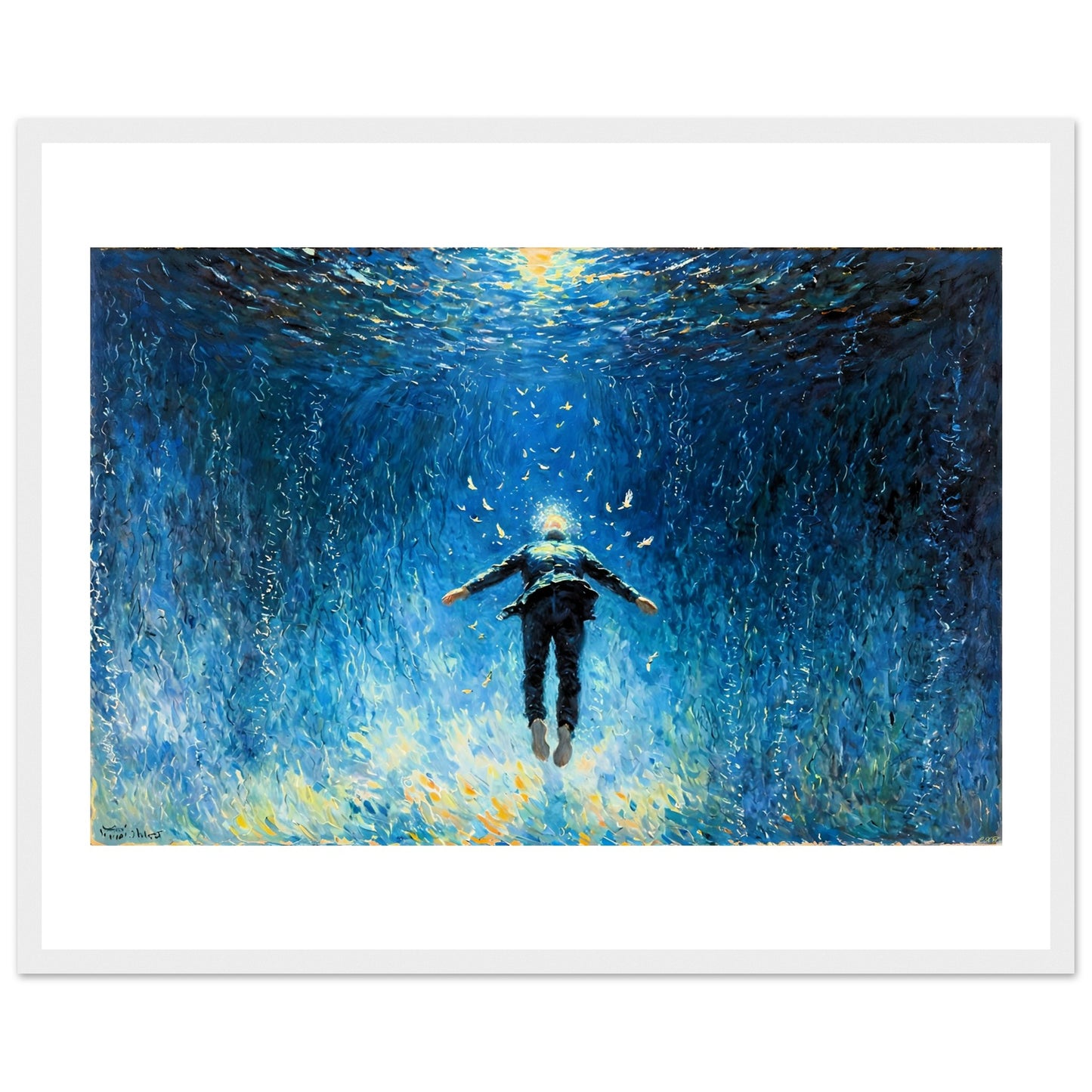 8514fb06-8e2b-4fbd-ac73-50a20b7d3951