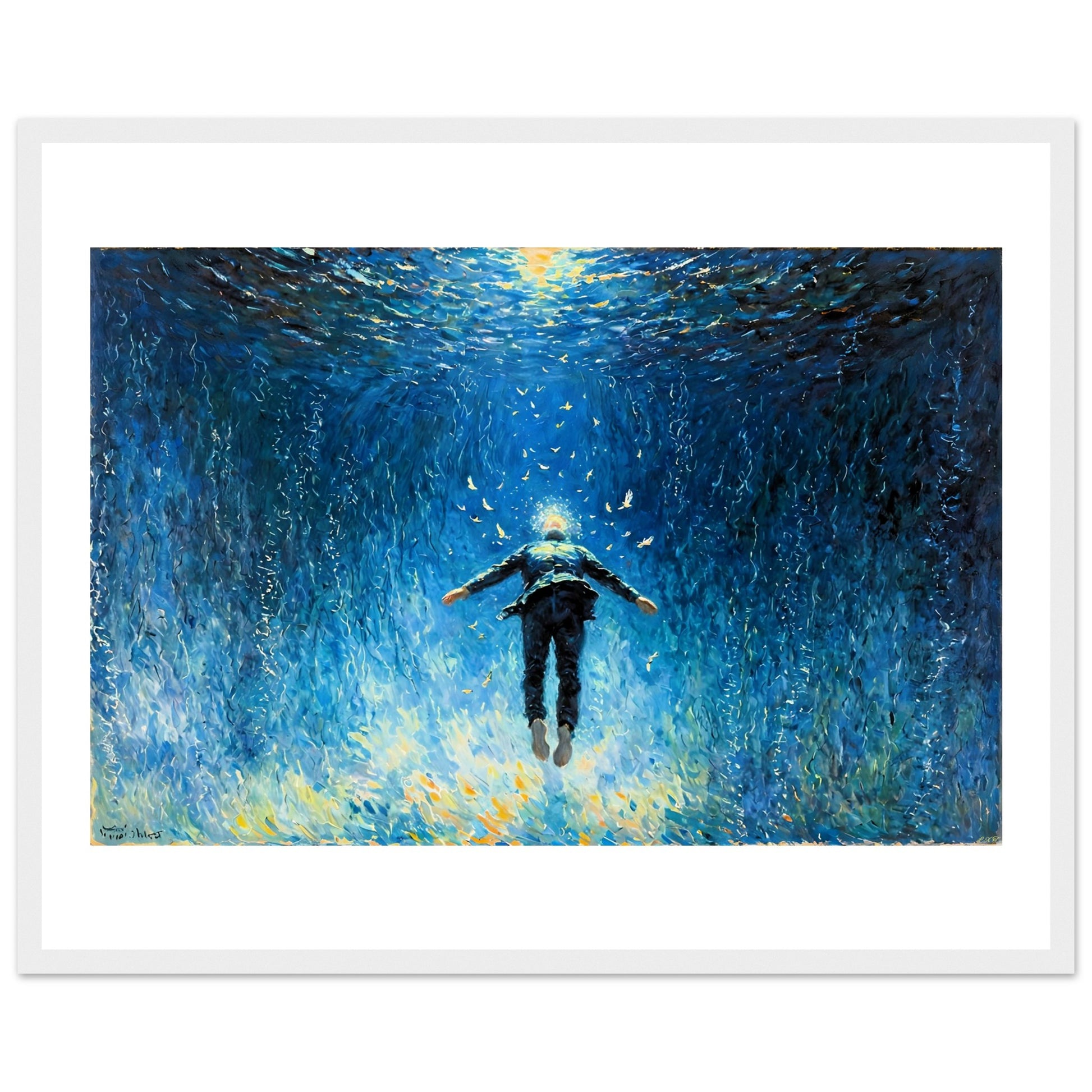 8514fb06-8e2b-4fbd-ac73-50a20b7d3951