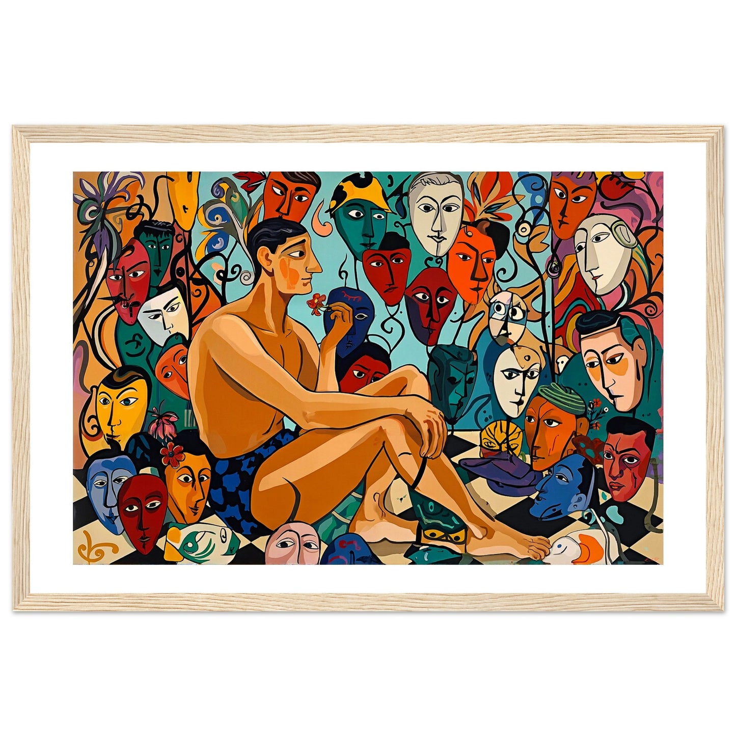 851f1a86-ccab-424c-99ac-3c7fa5b13d27