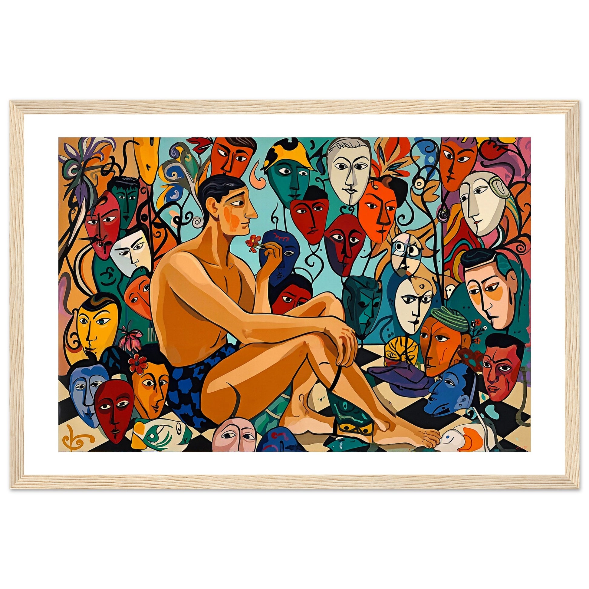 851f1a86-ccab-424c-99ac-3c7fa5b13d27