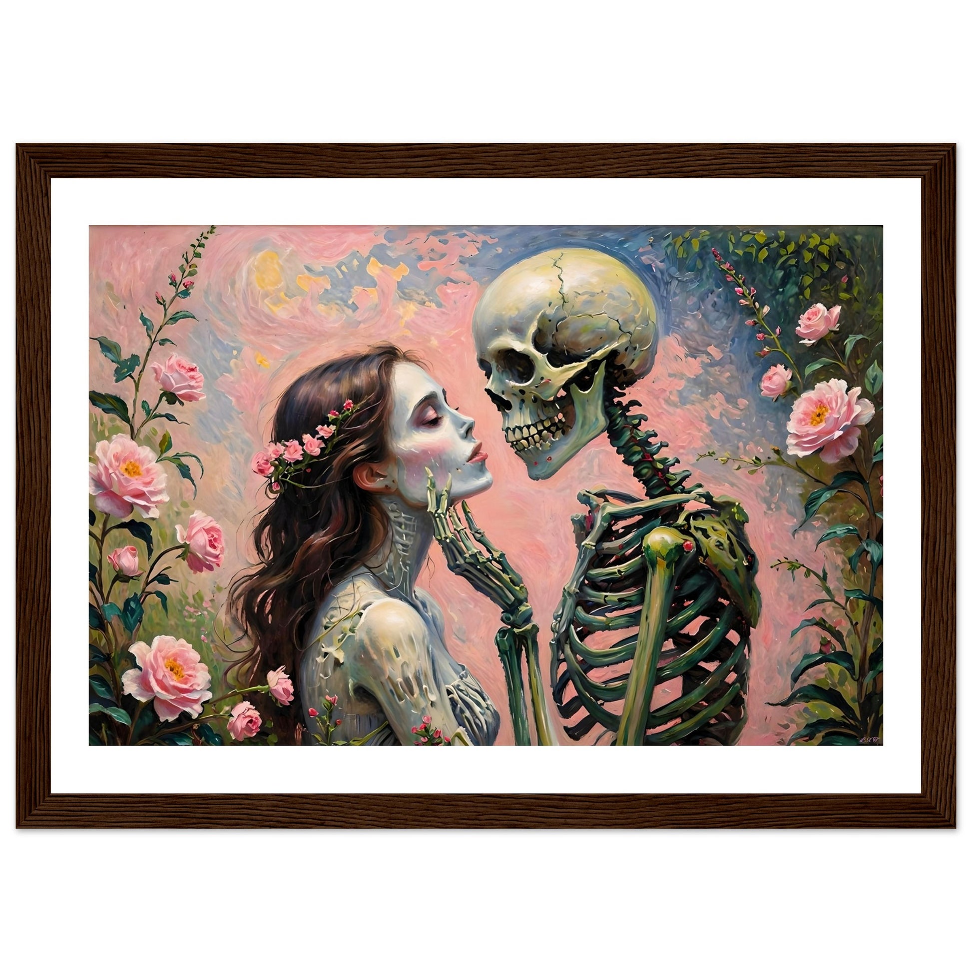 8543401c-8d90-4453-b8f9-2105cedbc806