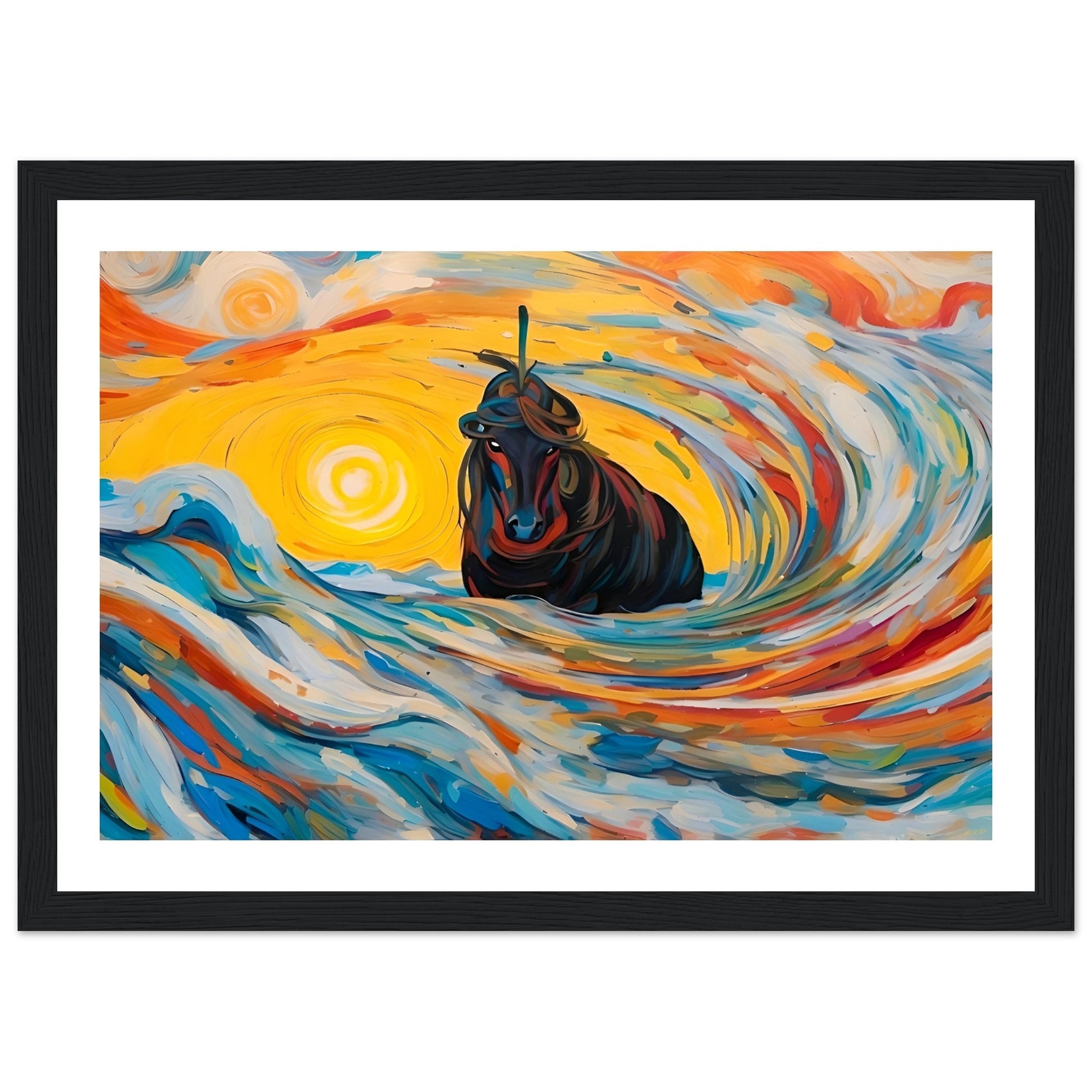 85f26f65-f574-45c8-b705-b962bb91c637