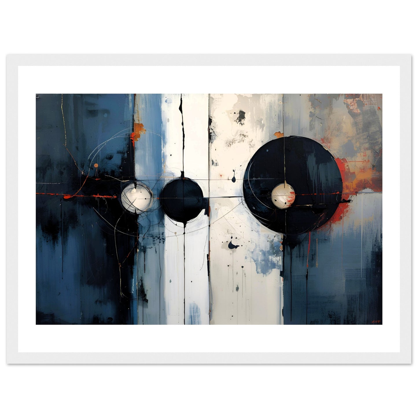 8631923c-6cb6-40da-8fbd-9d6464c1d447