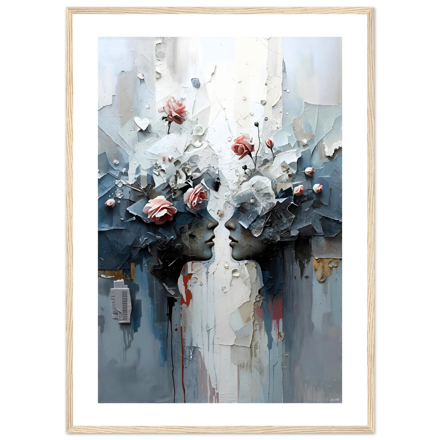 8671280c-d36a-4749-967e-438db39e2c7b