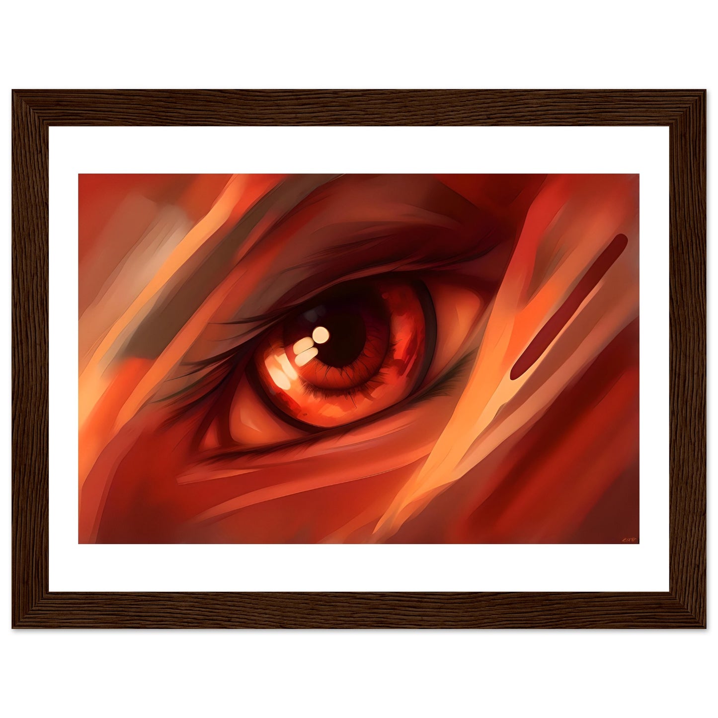 8680571e-5bcb-48cb-a95b-d813e16afb3b