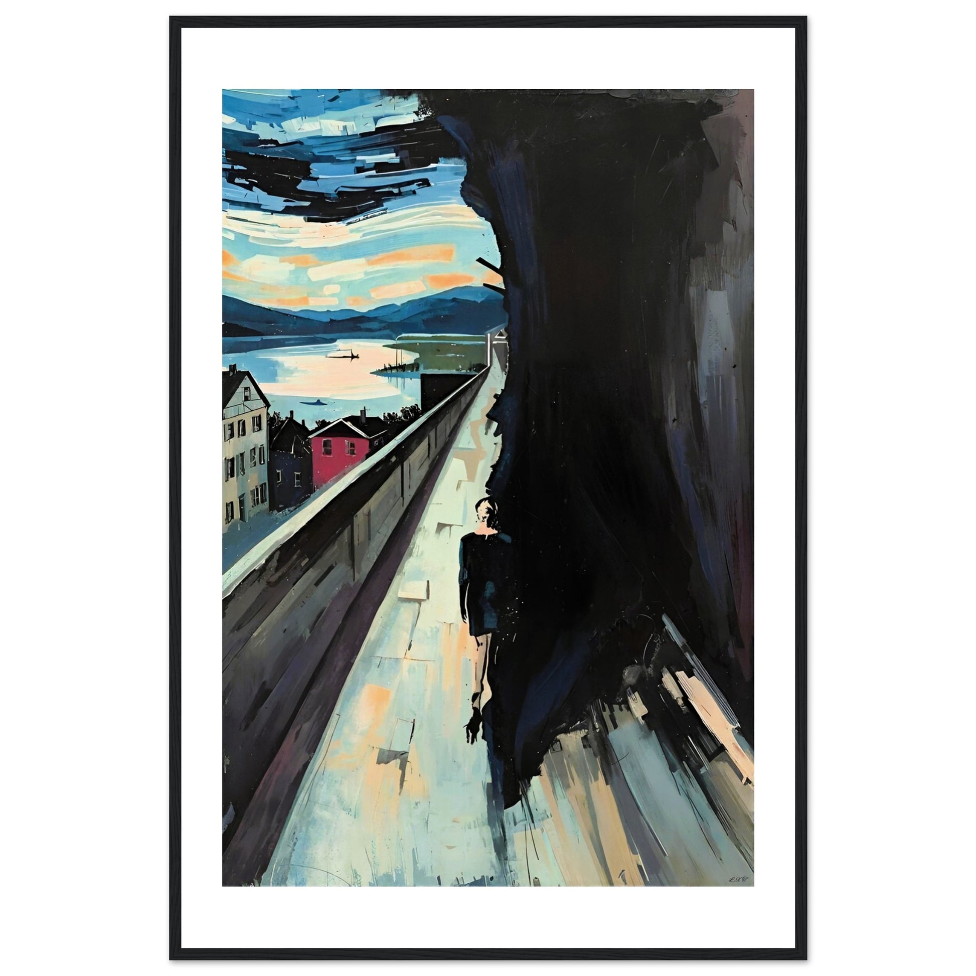 87012a21-24c9-4b8a-b14a-fa9f5bbfd66a