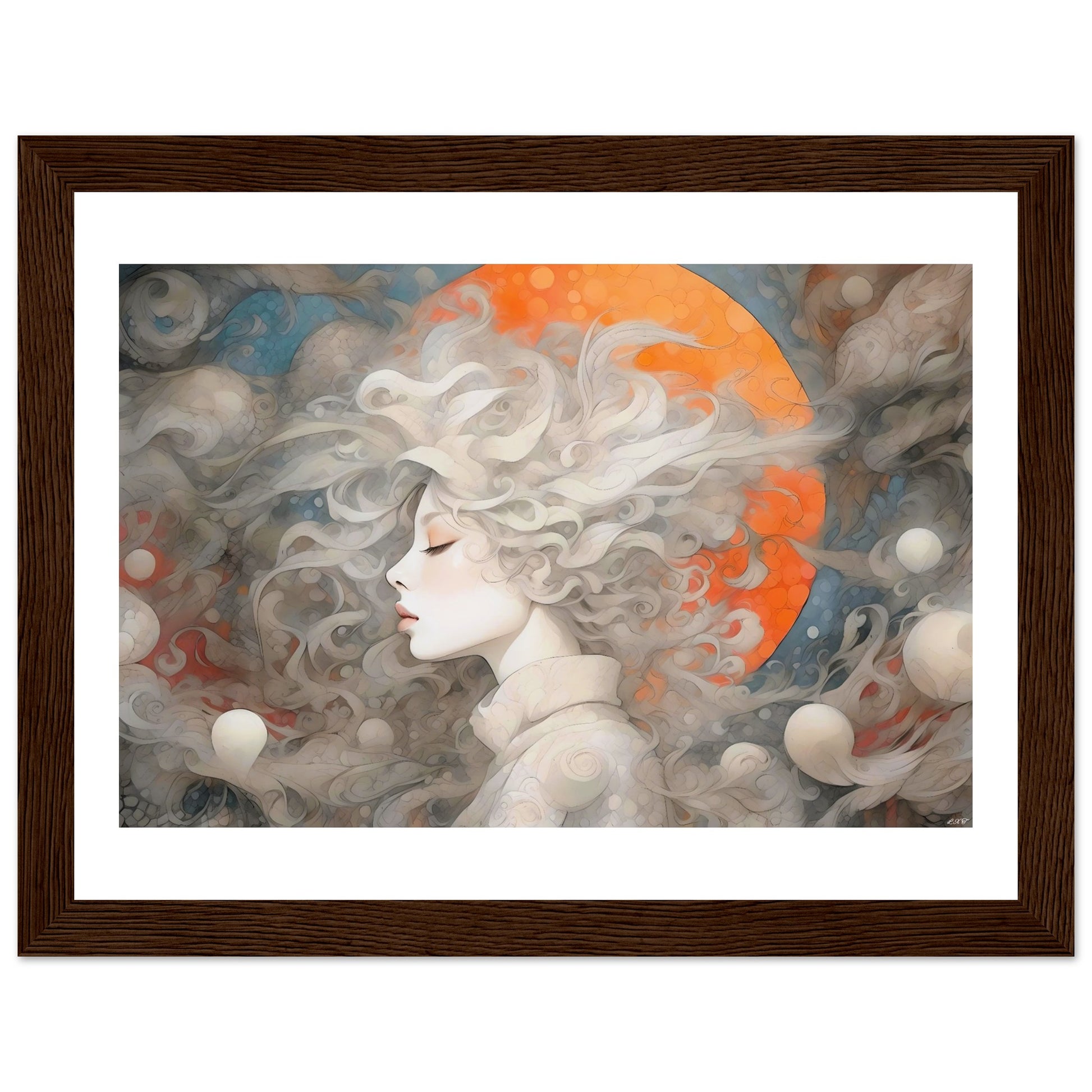 870f003f-1b22-4492-927a-88cf88254216