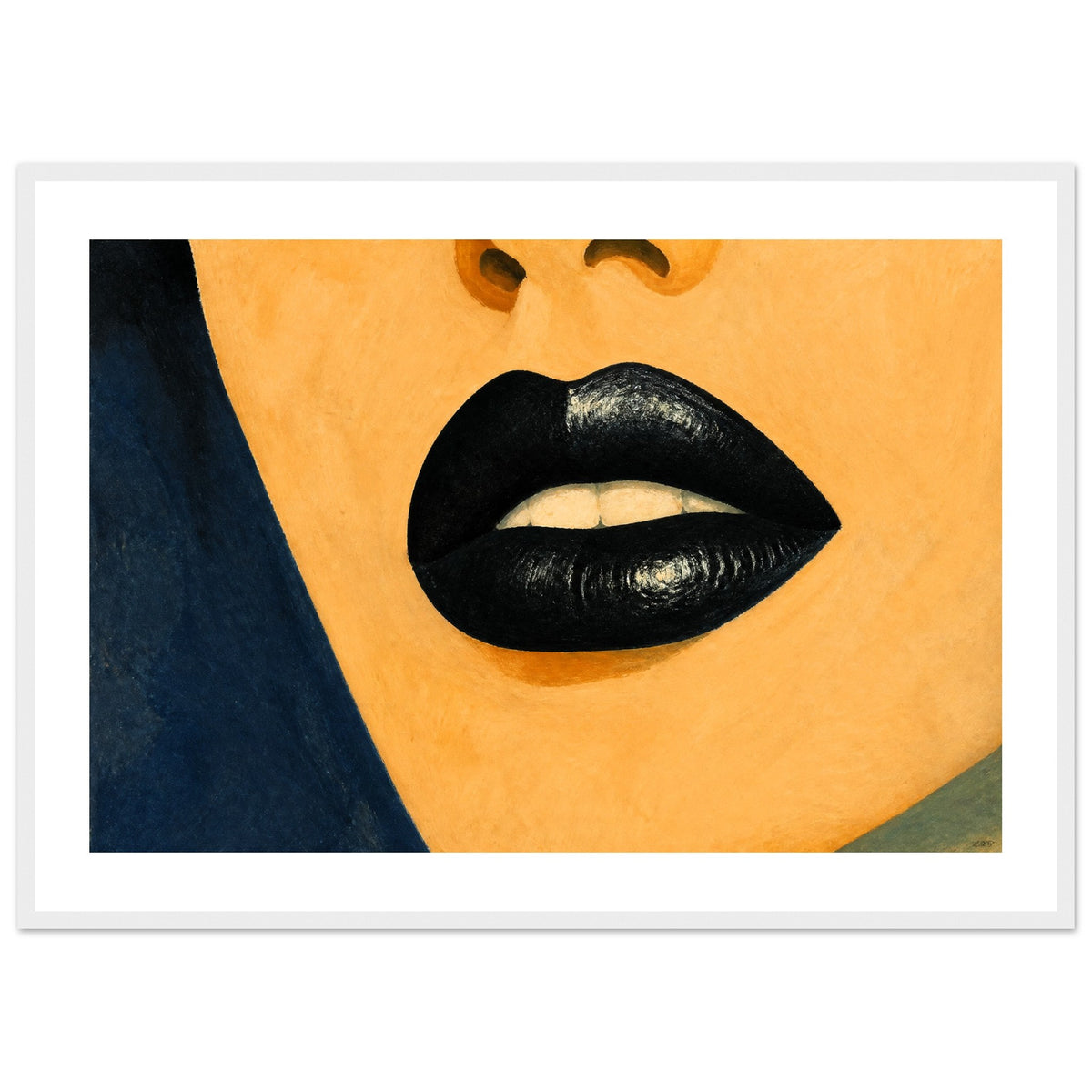 876b389b-06c2-4d77-8a5b-80b4c154ba2f