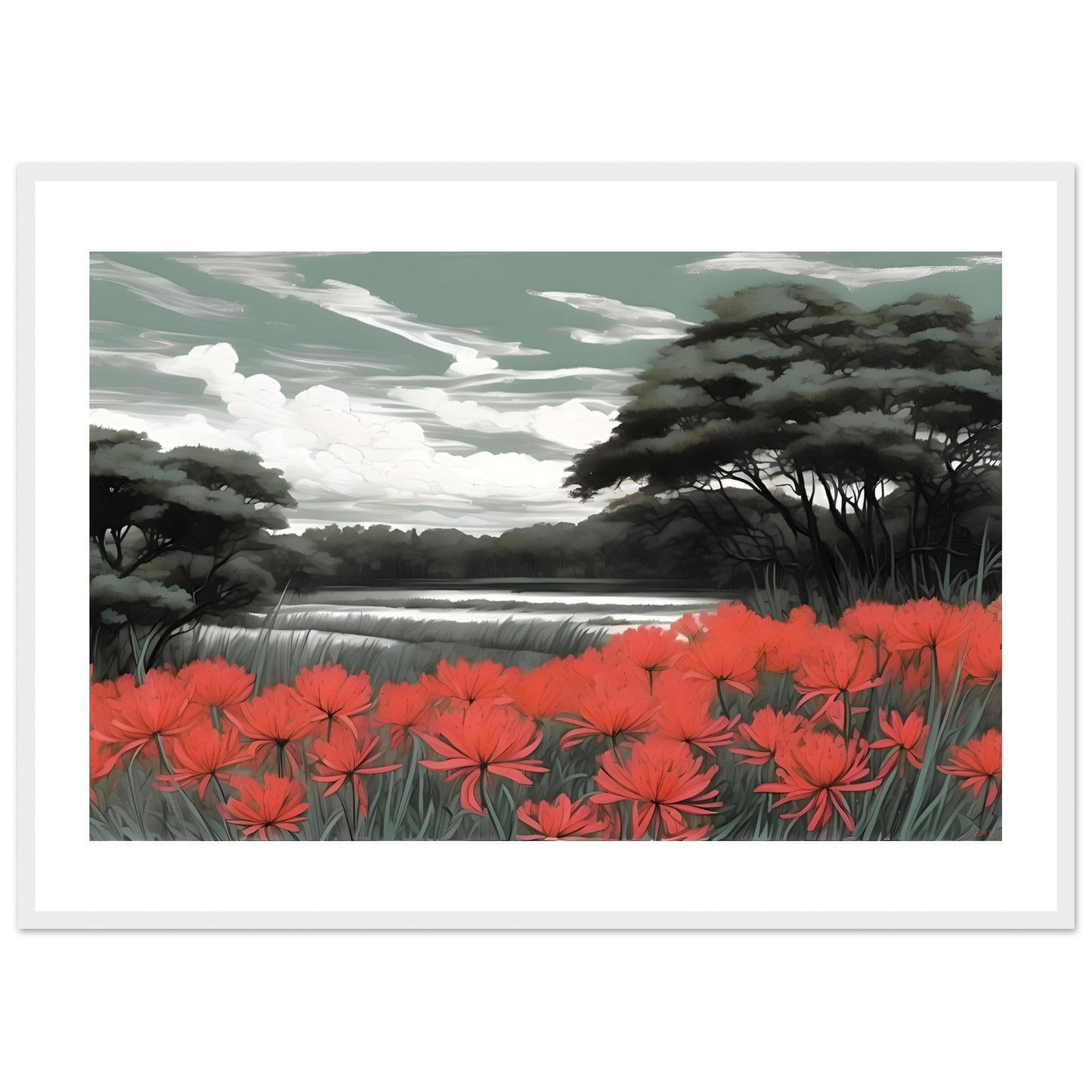 87b3c4c1-ebc0-44a5-9a01-292d041a05e2