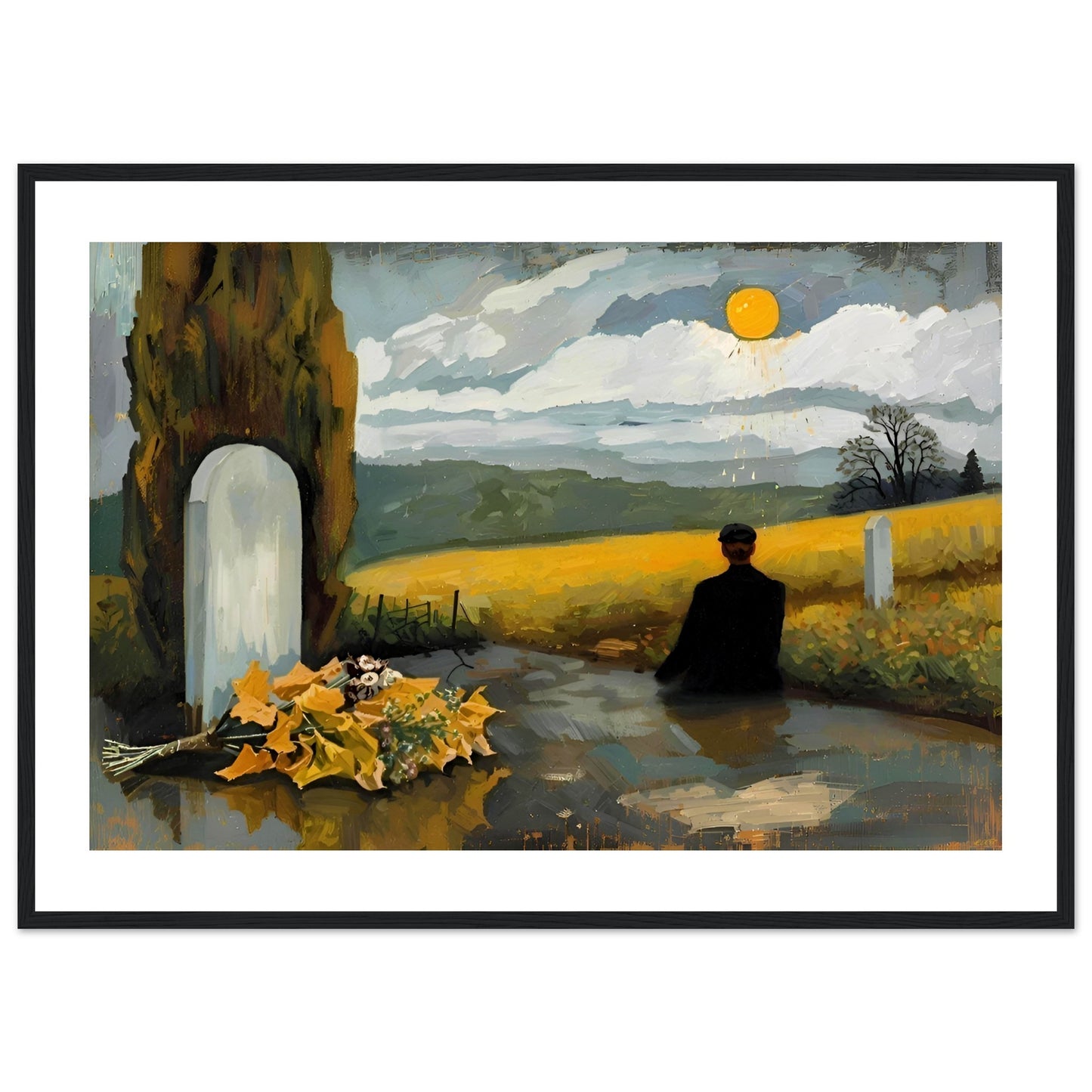 87d0e6b0-e2e8-41d9-aa98-e24700462cfe