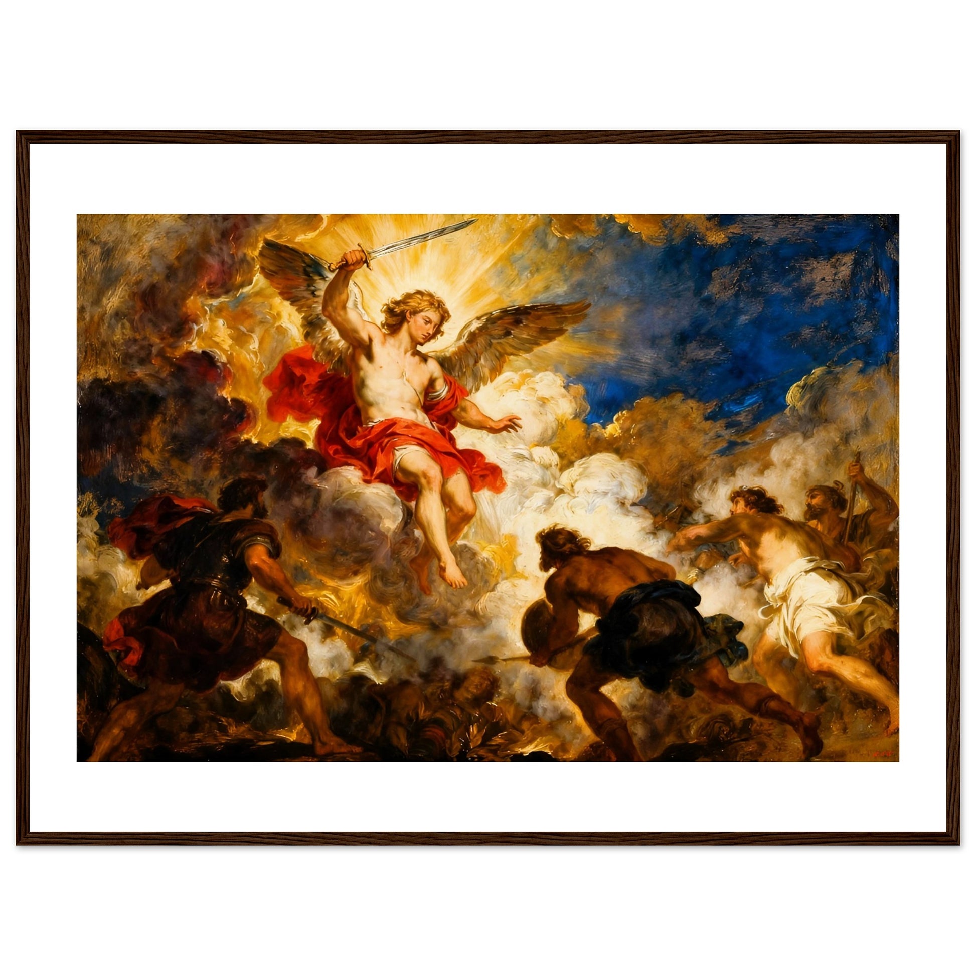 87f742ab-8c77-4a4b-a992-120c3c945320