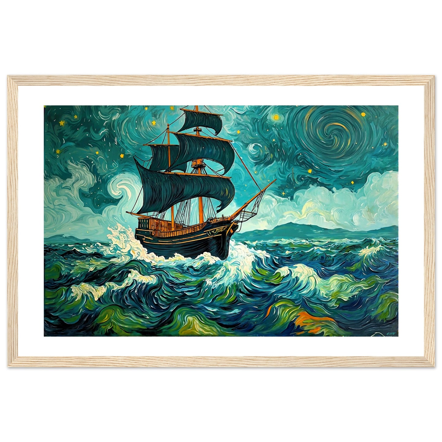 886f4ce0-87b4-4528-b424-b6ff0e630a2e